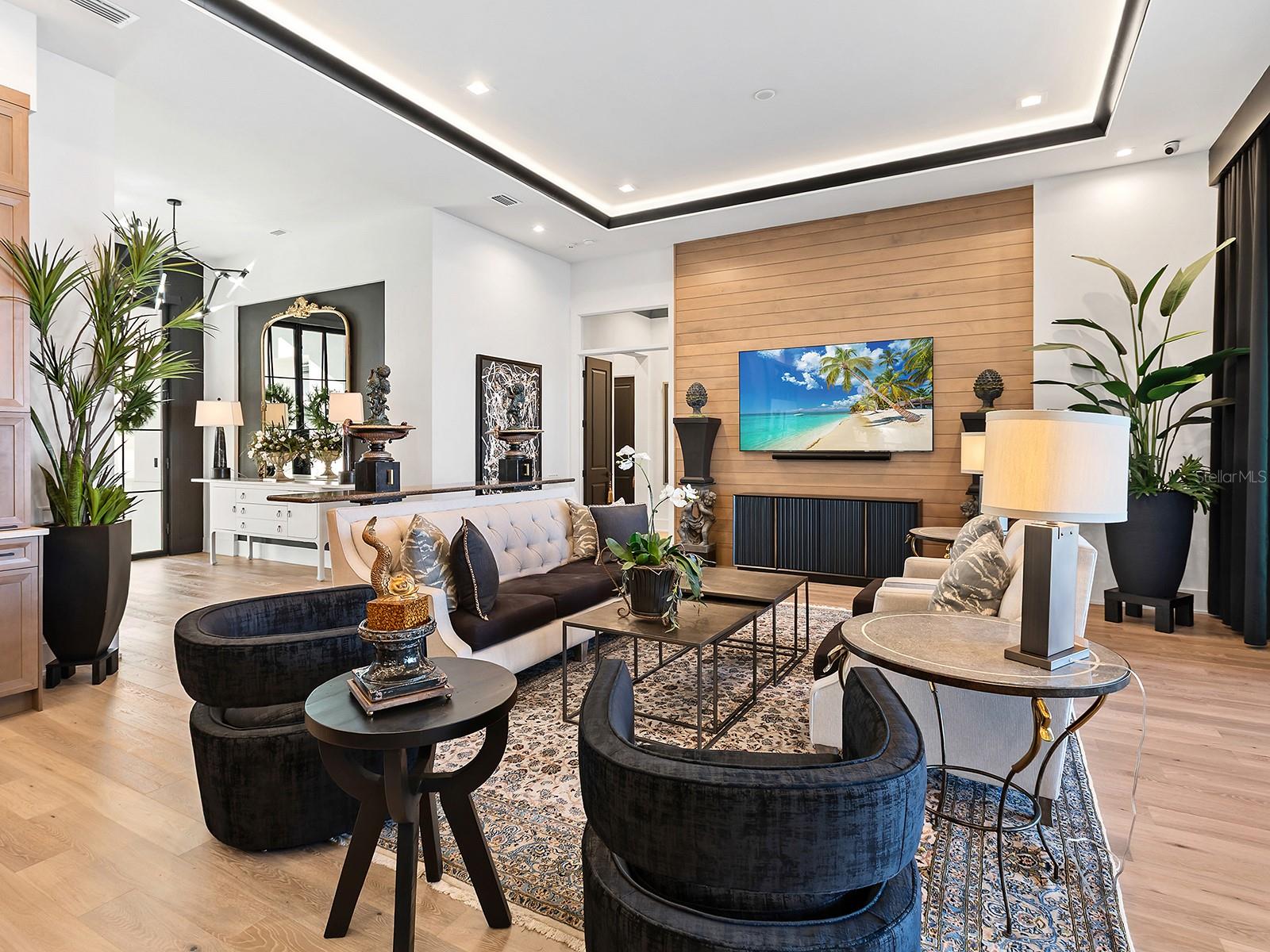 Image 15 of 96 For 7958 Outboard Drive