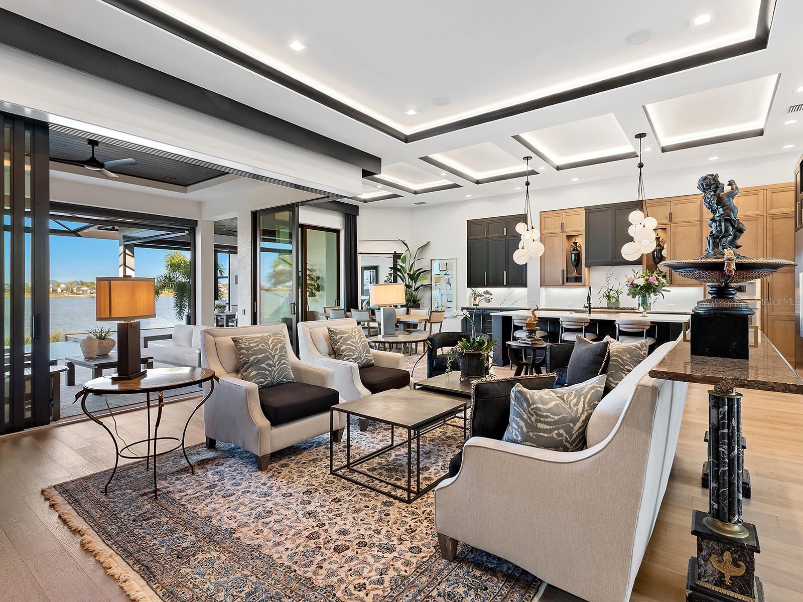 Image 16 of 96 For 7958 Outboard Drive