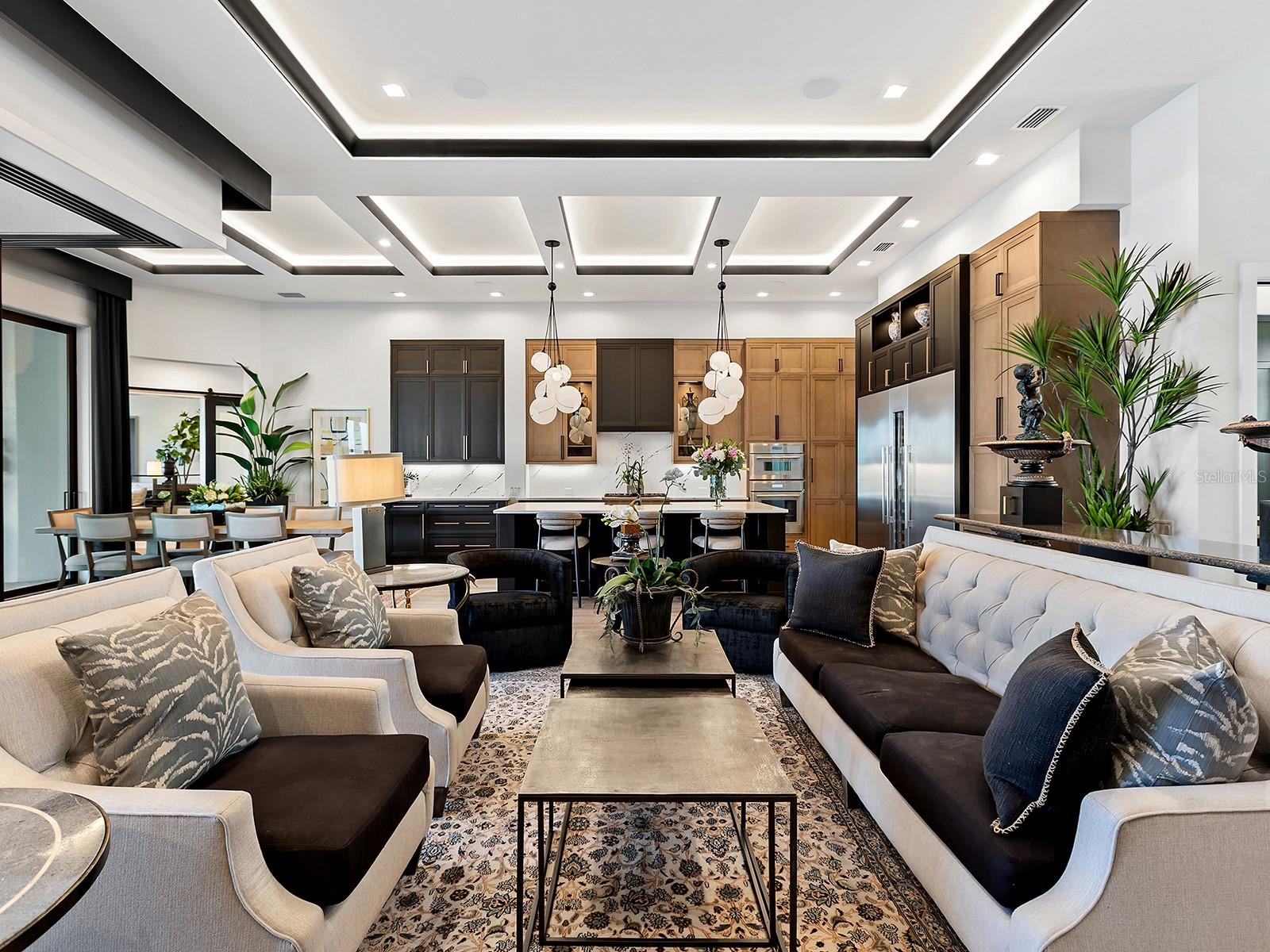 Image 17 of 96 For 7958 Outboard Drive