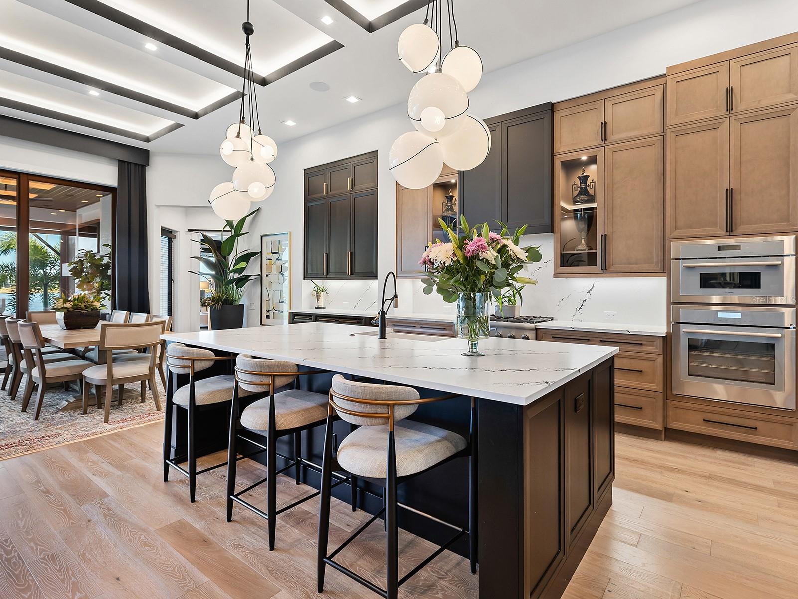 Image 18 of 96 For 7958 Outboard Drive