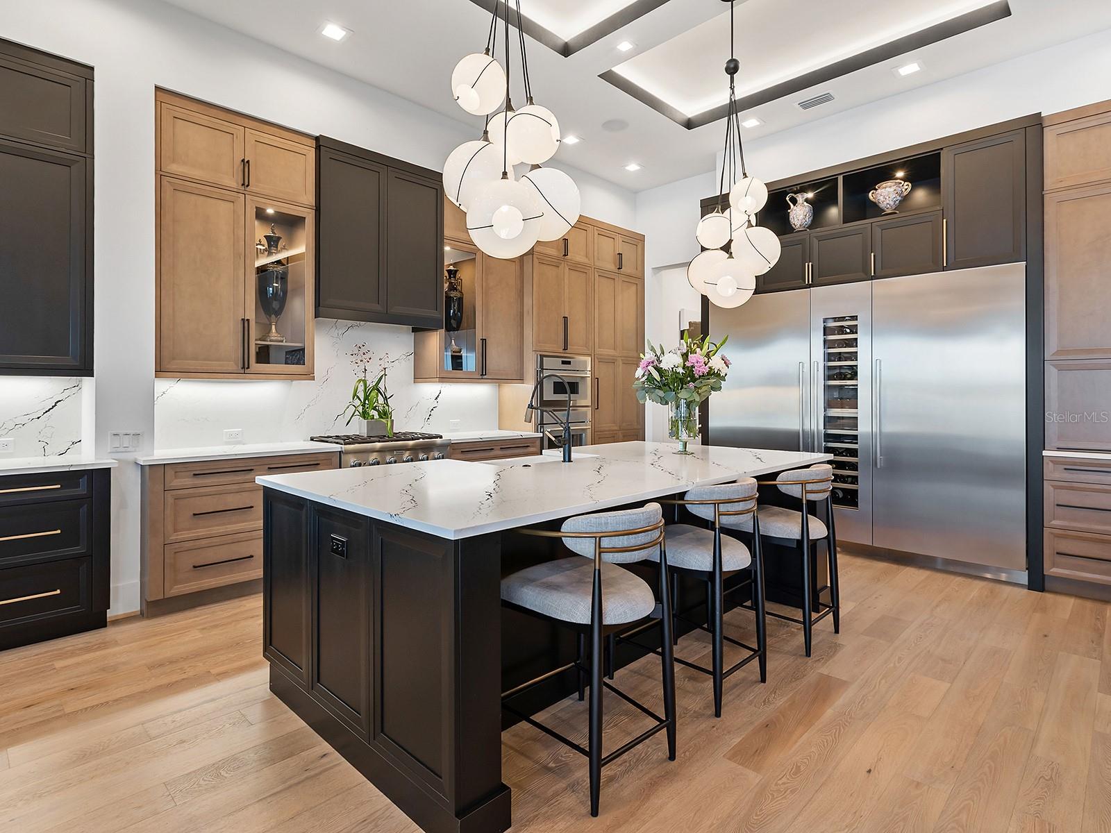 Image 19 of 96 For 7958 Outboard Drive