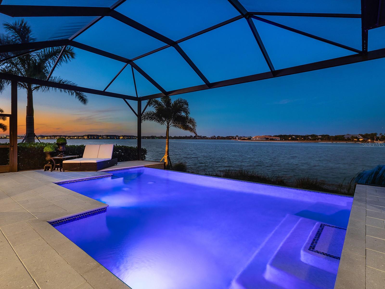 Image 2 of 96 For 7958 Outboard Drive