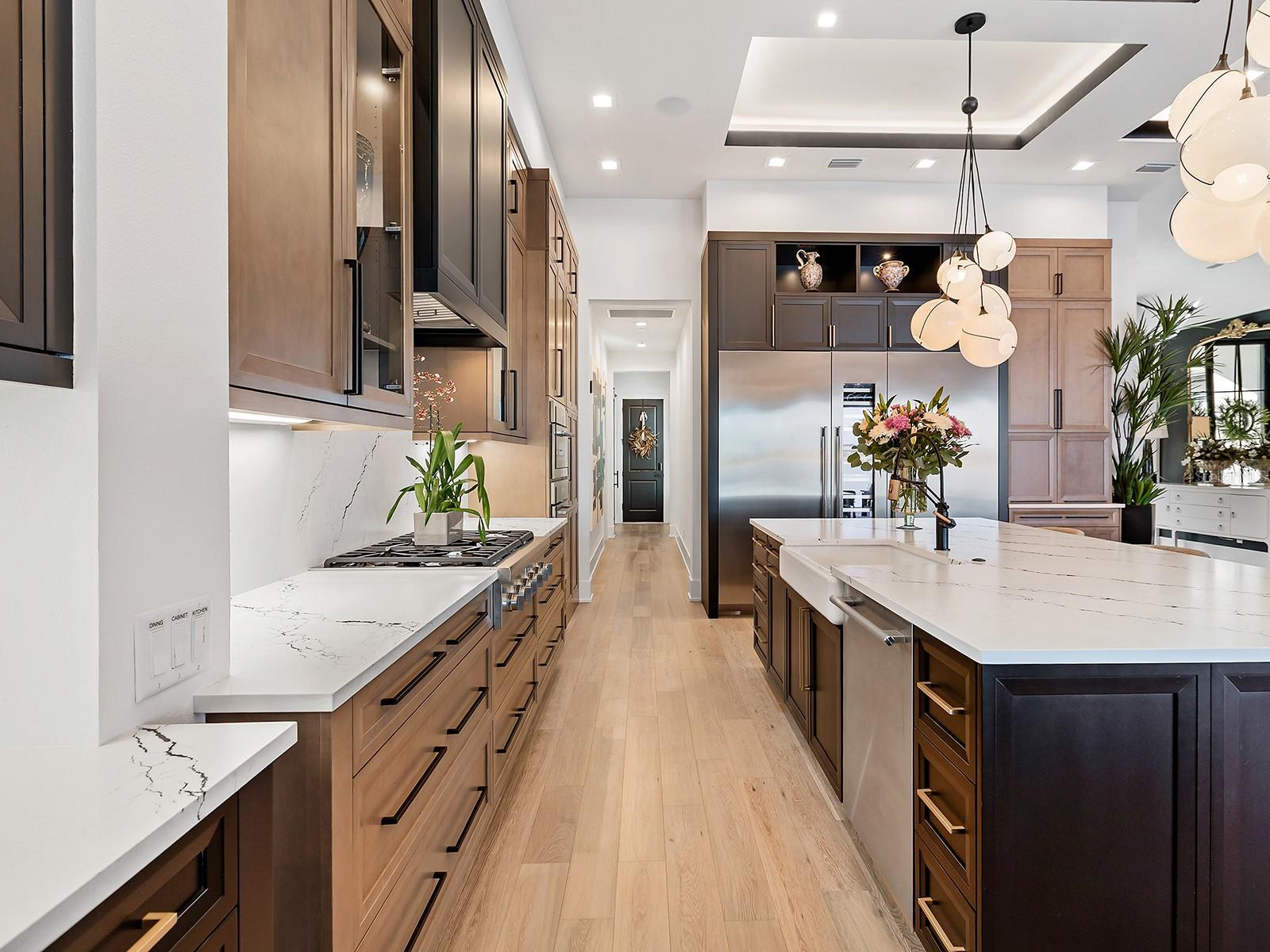 Image 20 of 96 For 7958 Outboard Drive