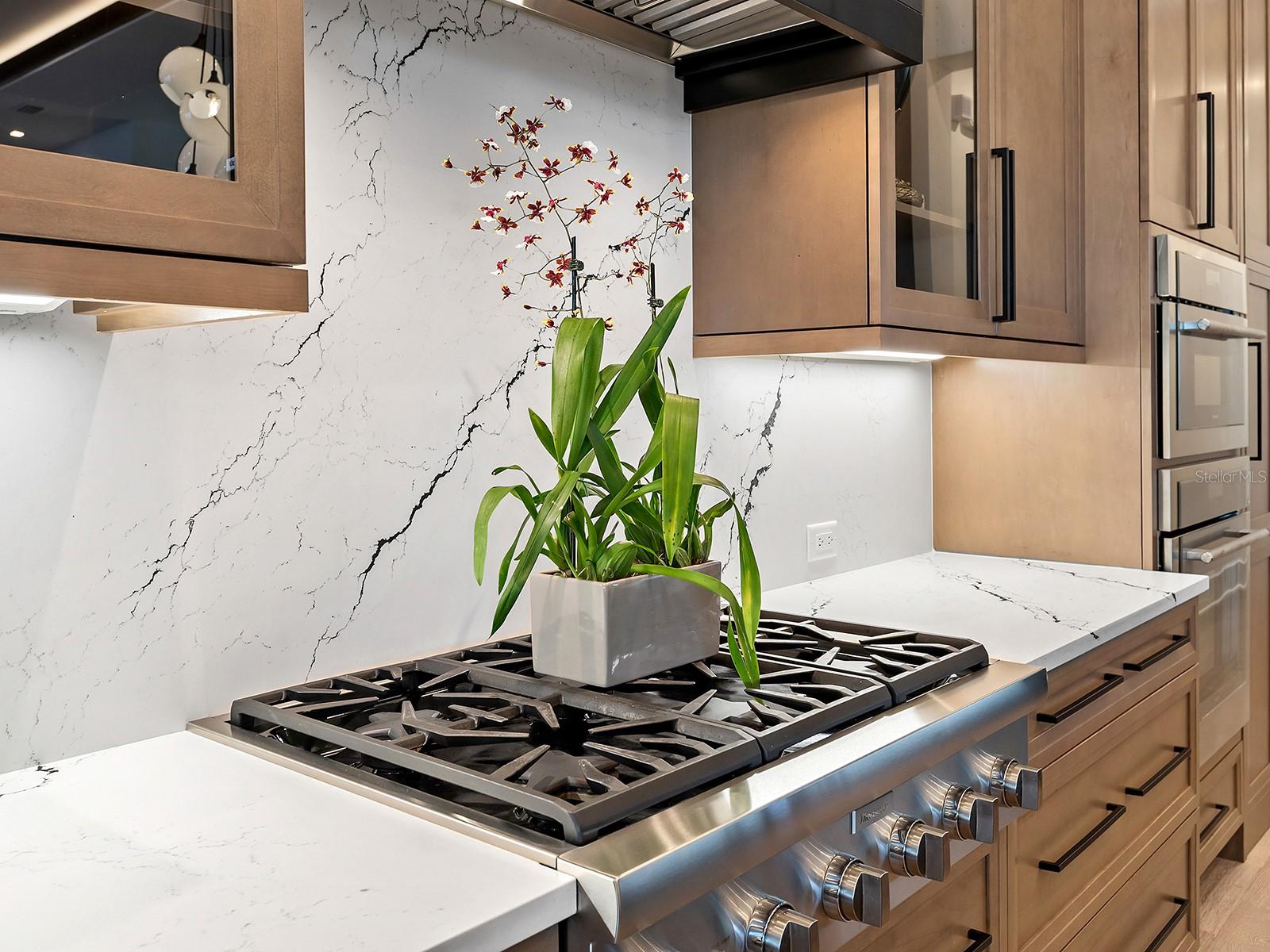 Image 21 of 96 For 7958 Outboard Drive