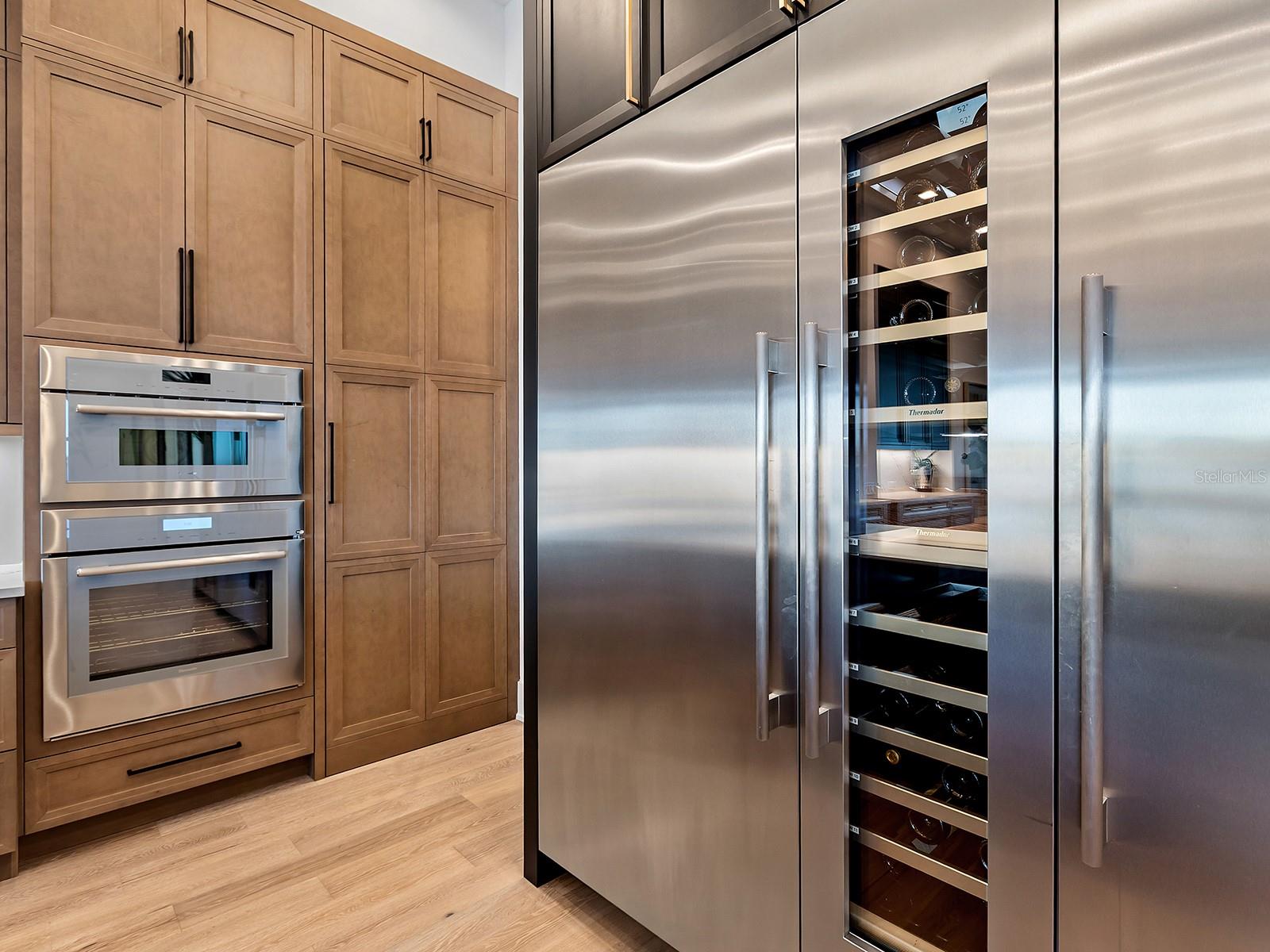 Image 22 of 96 For 7958 Outboard Drive