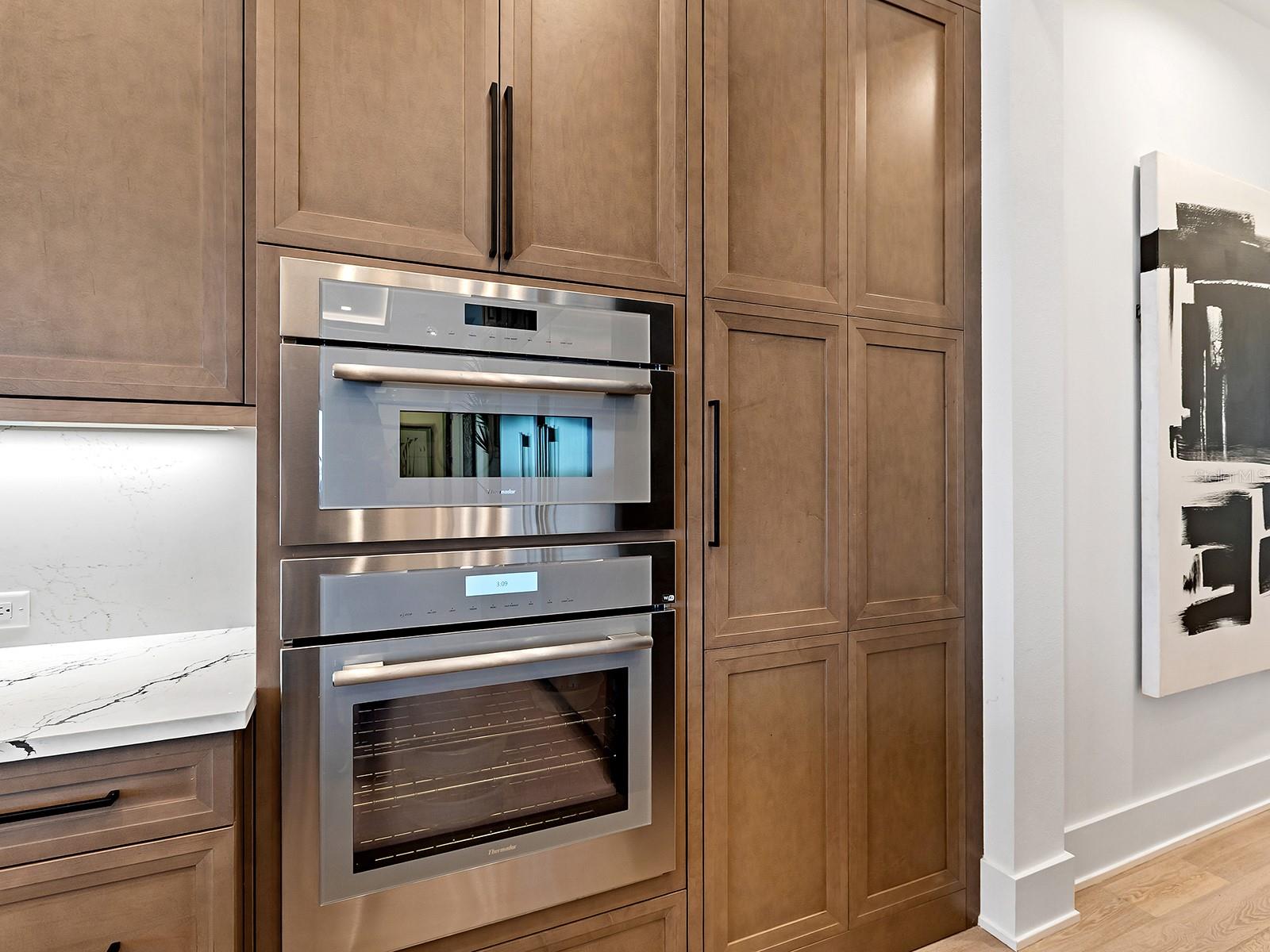 Image 23 of 96 For 7958 Outboard Drive