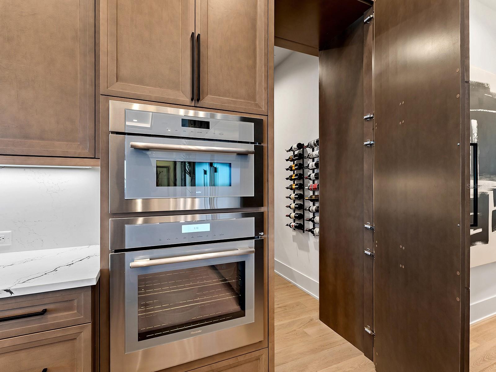 Image 24 of 96 For 7958 Outboard Drive