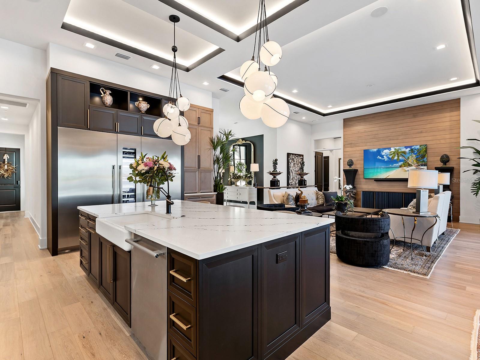 Image 27 of 96 For 7958 Outboard Drive