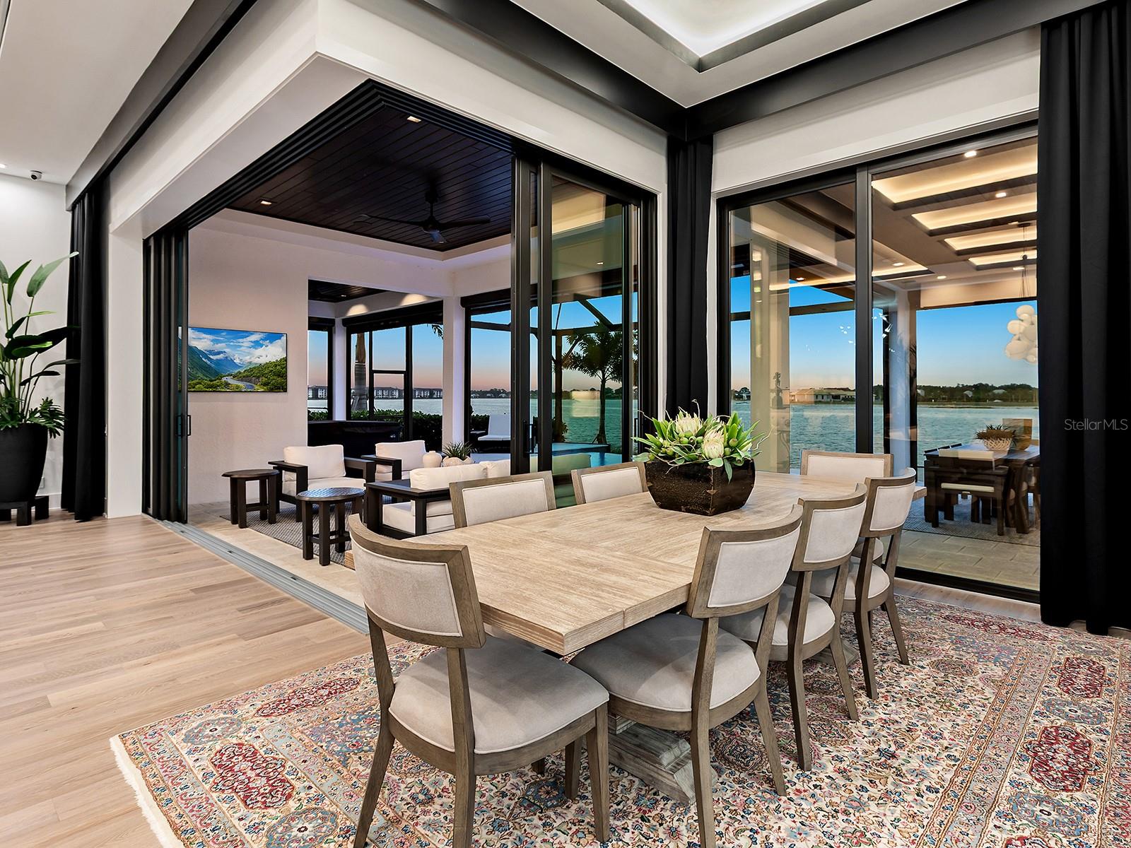 Image 29 of 96 For 7958 Outboard Drive