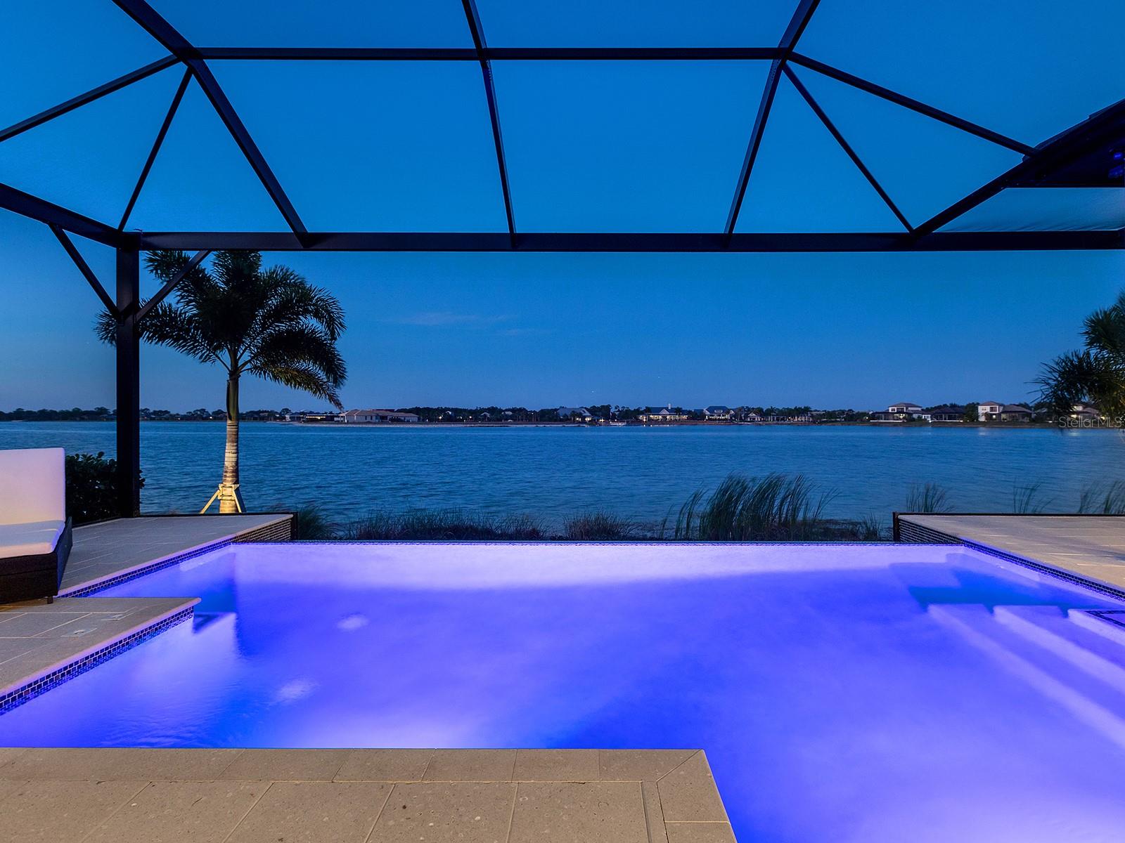 Image 3 of 96 For 7958 Outboard Drive