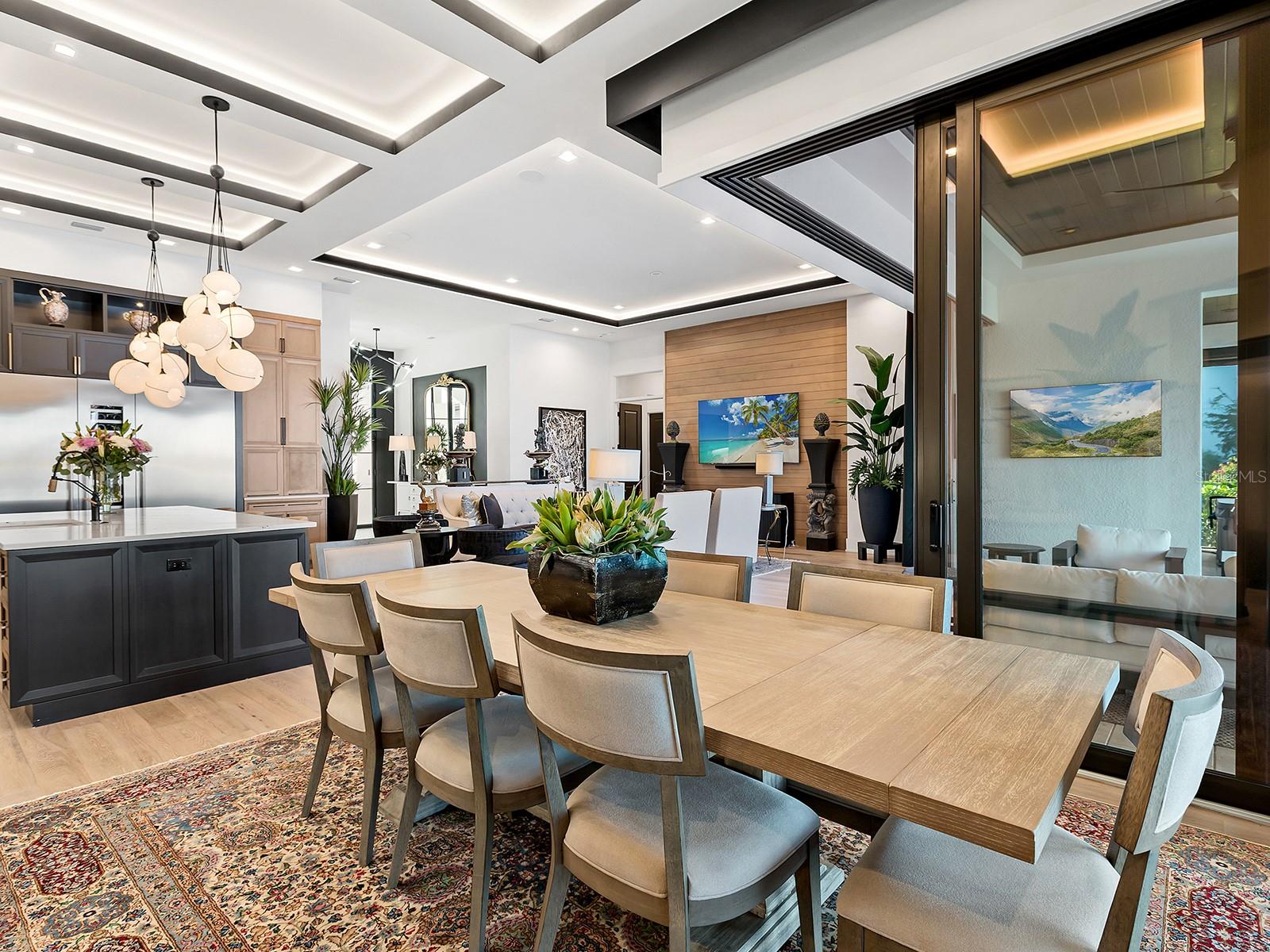 Image 30 of 96 For 7958 Outboard Drive