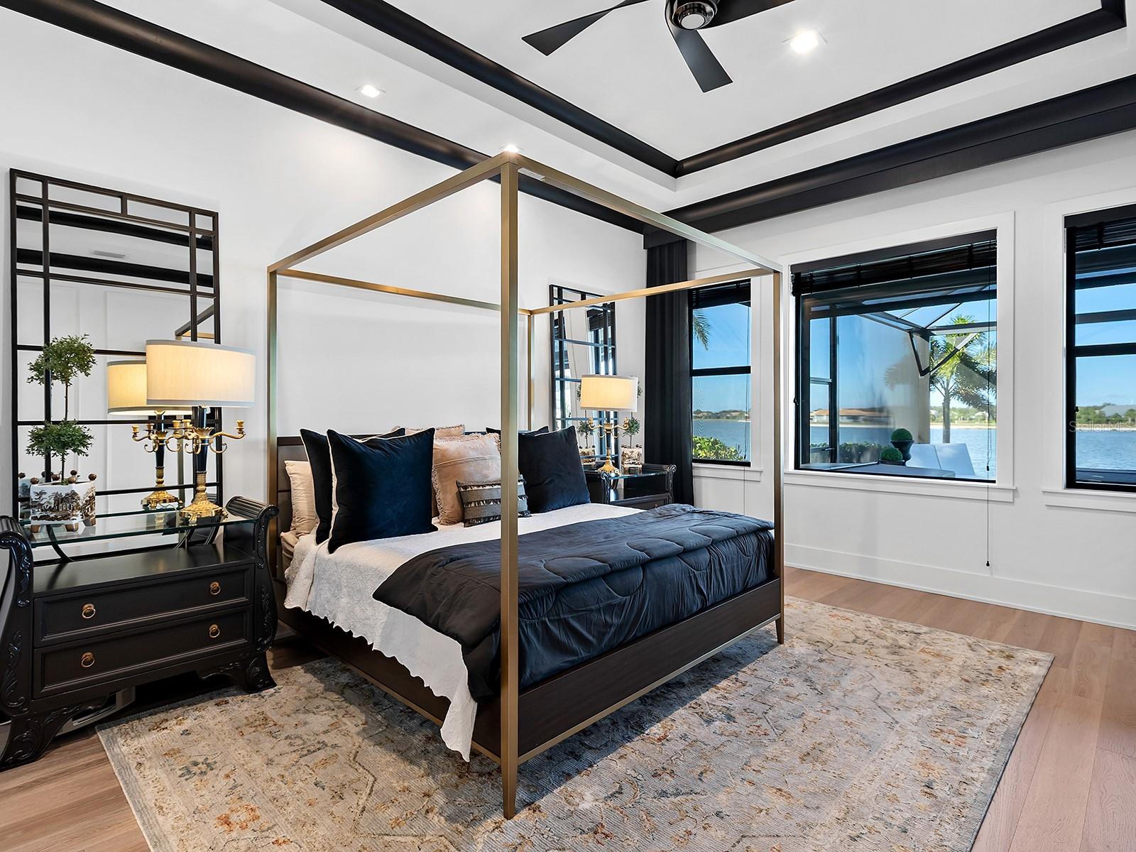 Image 33 of 96 For 7958 Outboard Drive