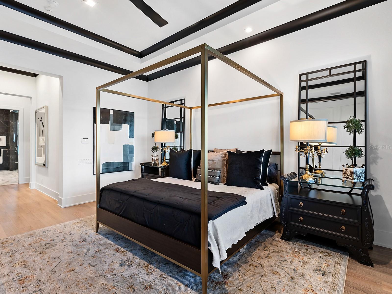 Image 34 of 96 For 7958 Outboard Drive