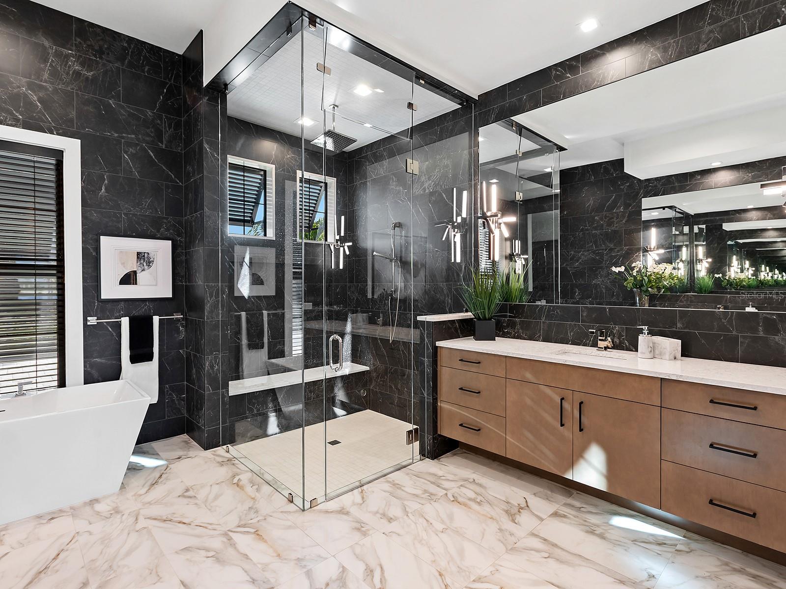 Image 35 of 96 For 7958 Outboard Drive