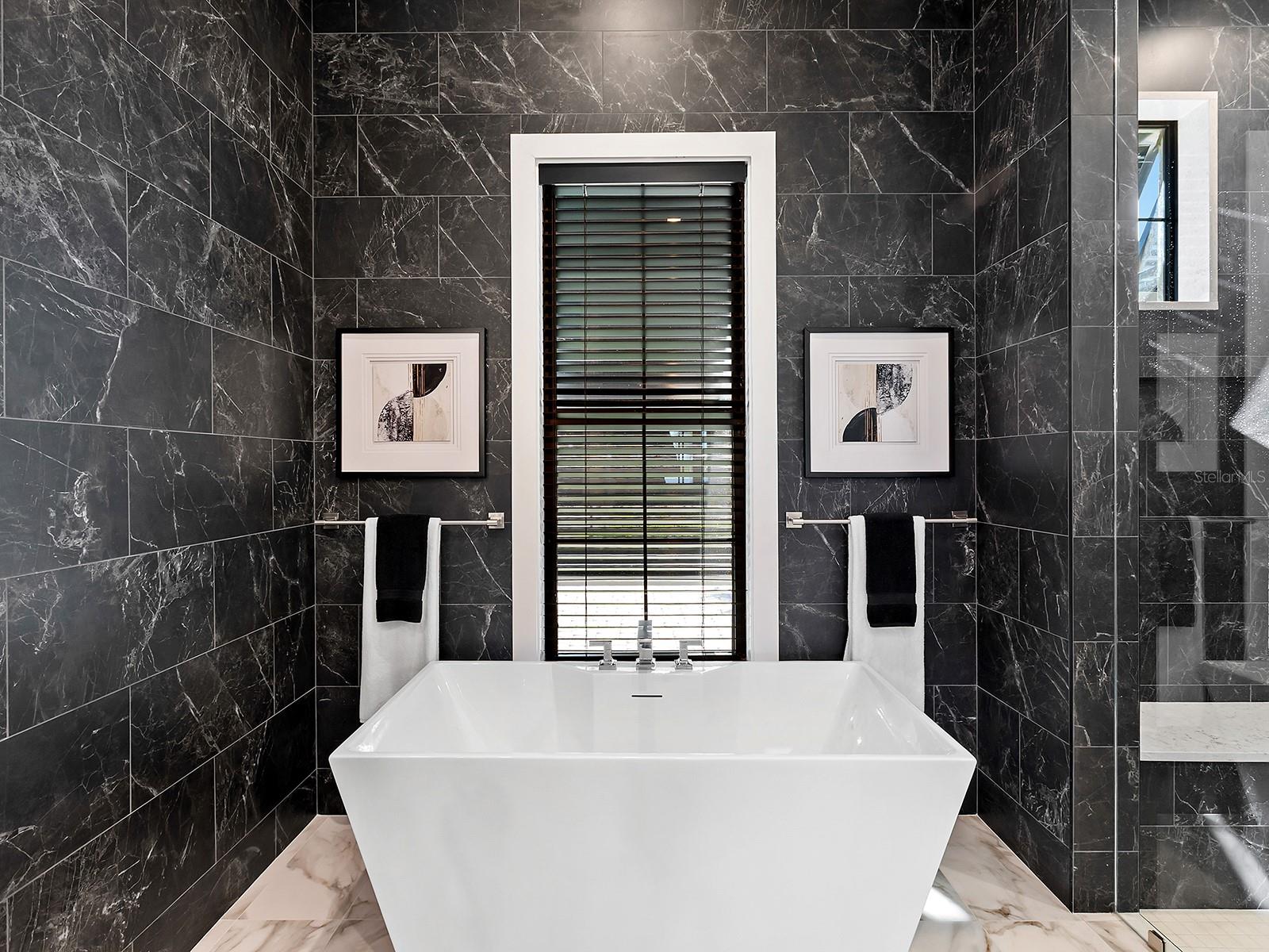 Image 37 of 96 For 7958 Outboard Drive