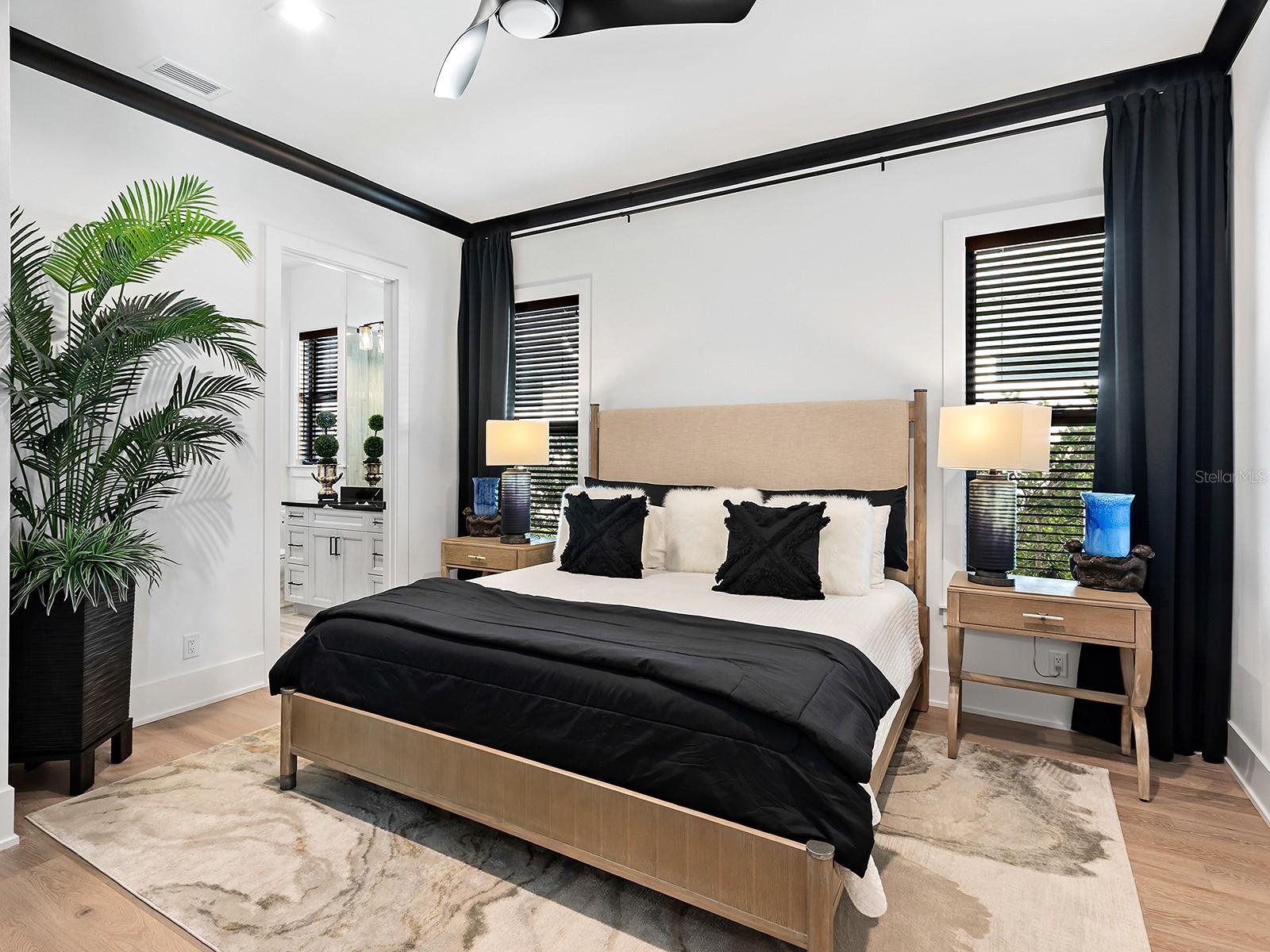 Image 38 of 96 For 7958 Outboard Drive