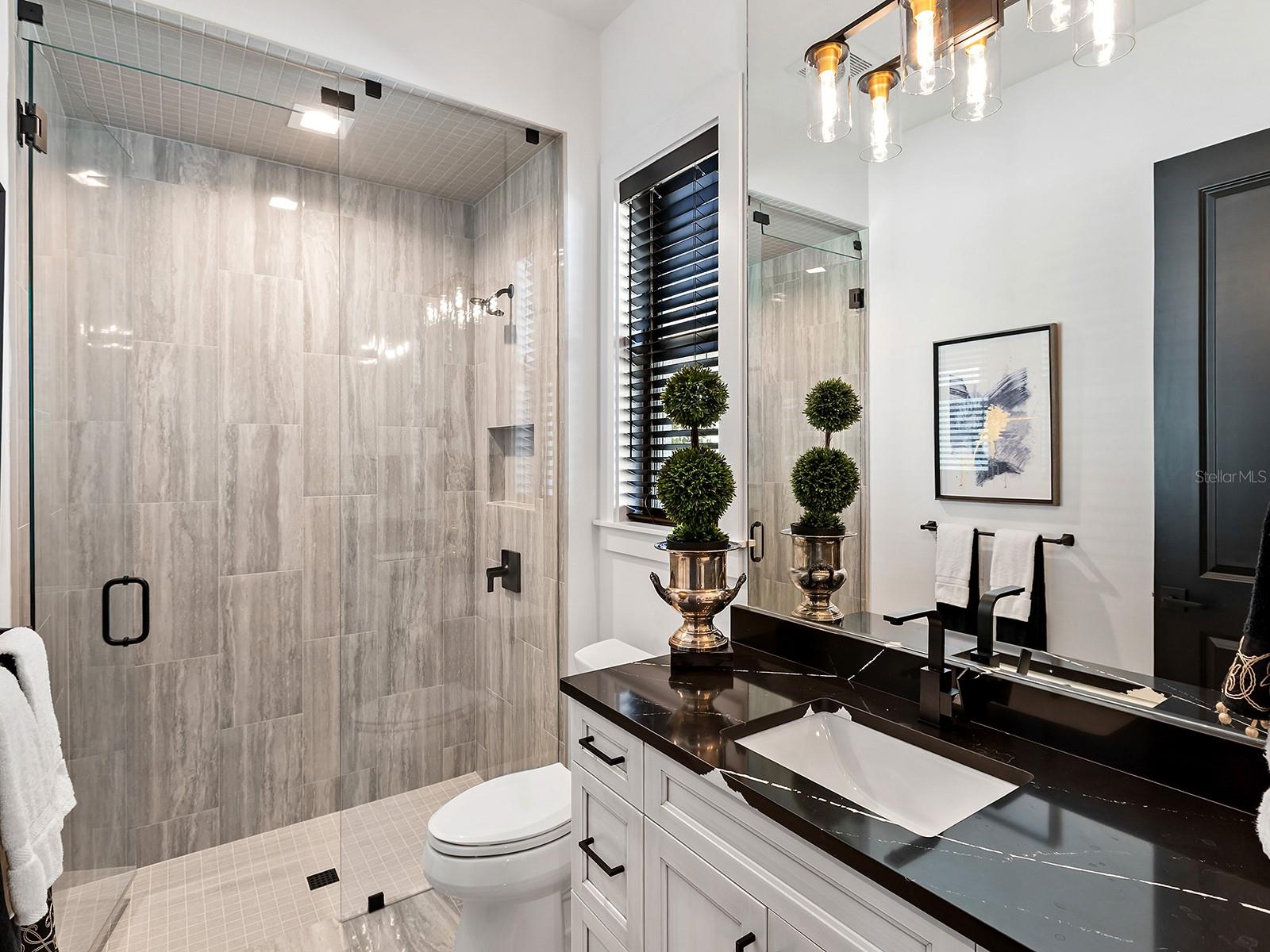 Image 39 of 96 For 7958 Outboard Drive