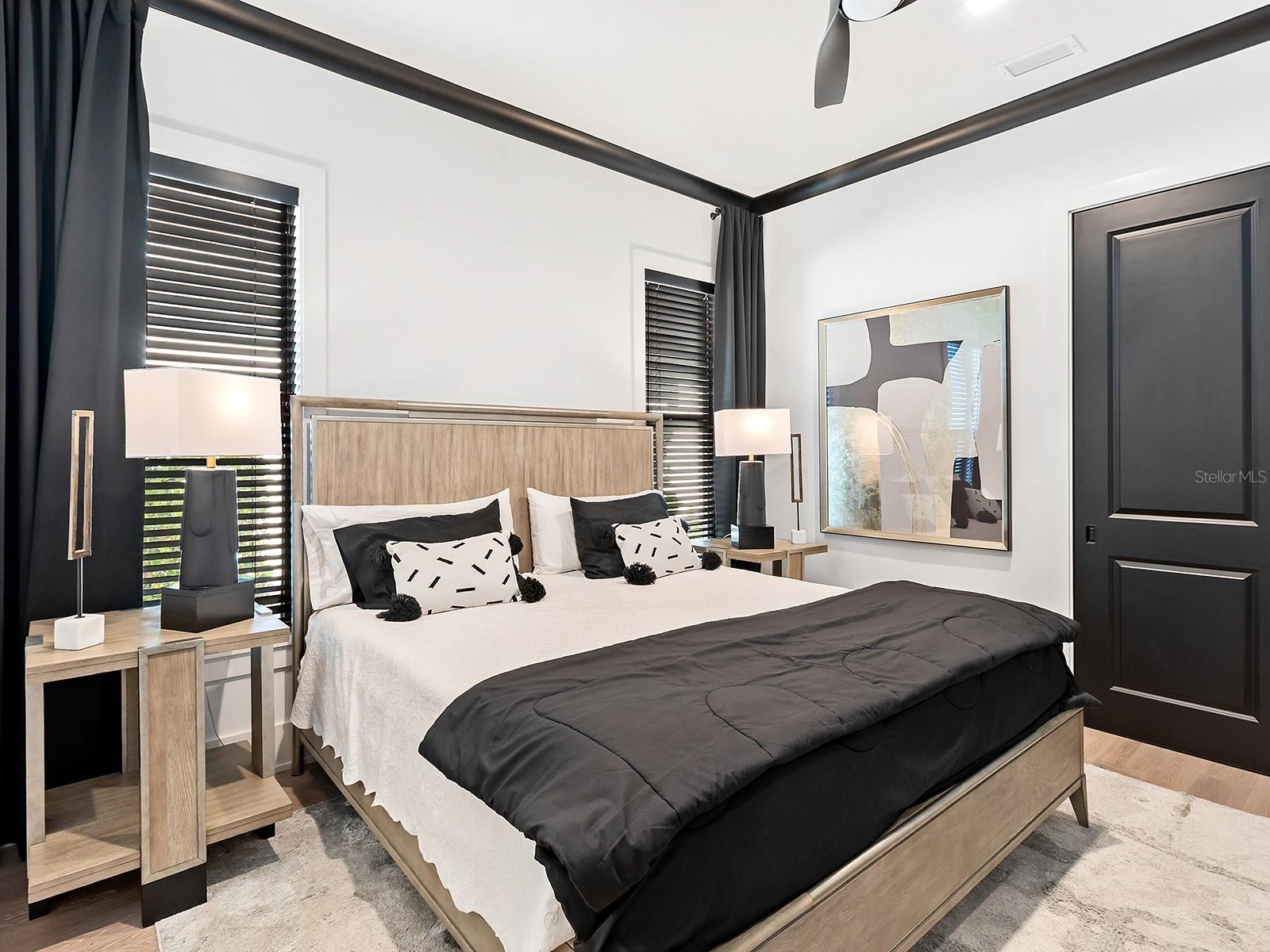 Image 40 of 96 For 7958 Outboard Drive