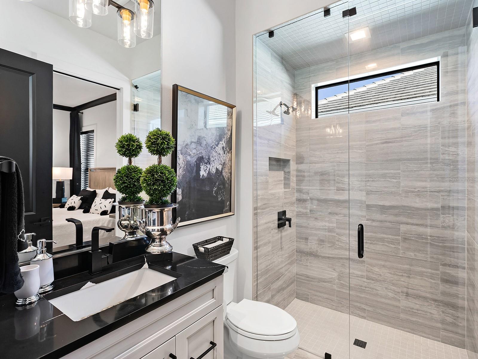 Image 41 of 96 For 7958 Outboard Drive