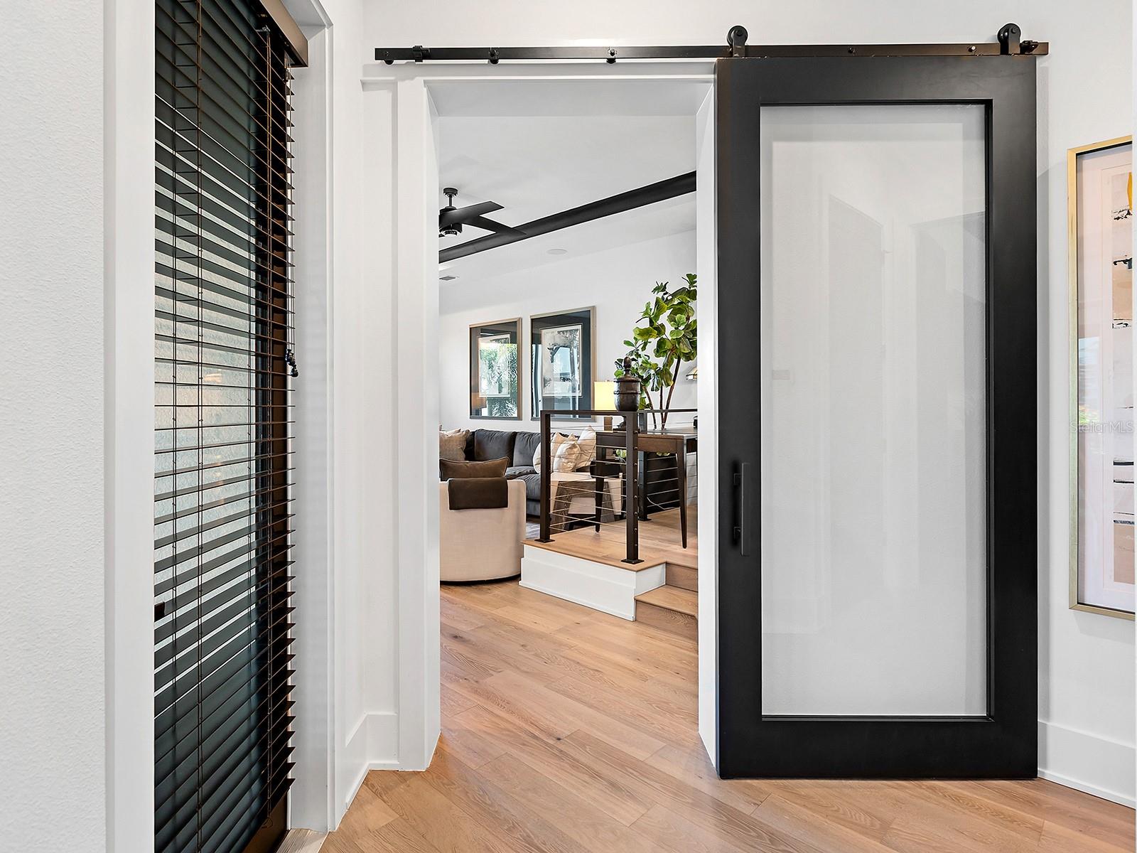 Image 42 of 96 For 7958 Outboard Drive