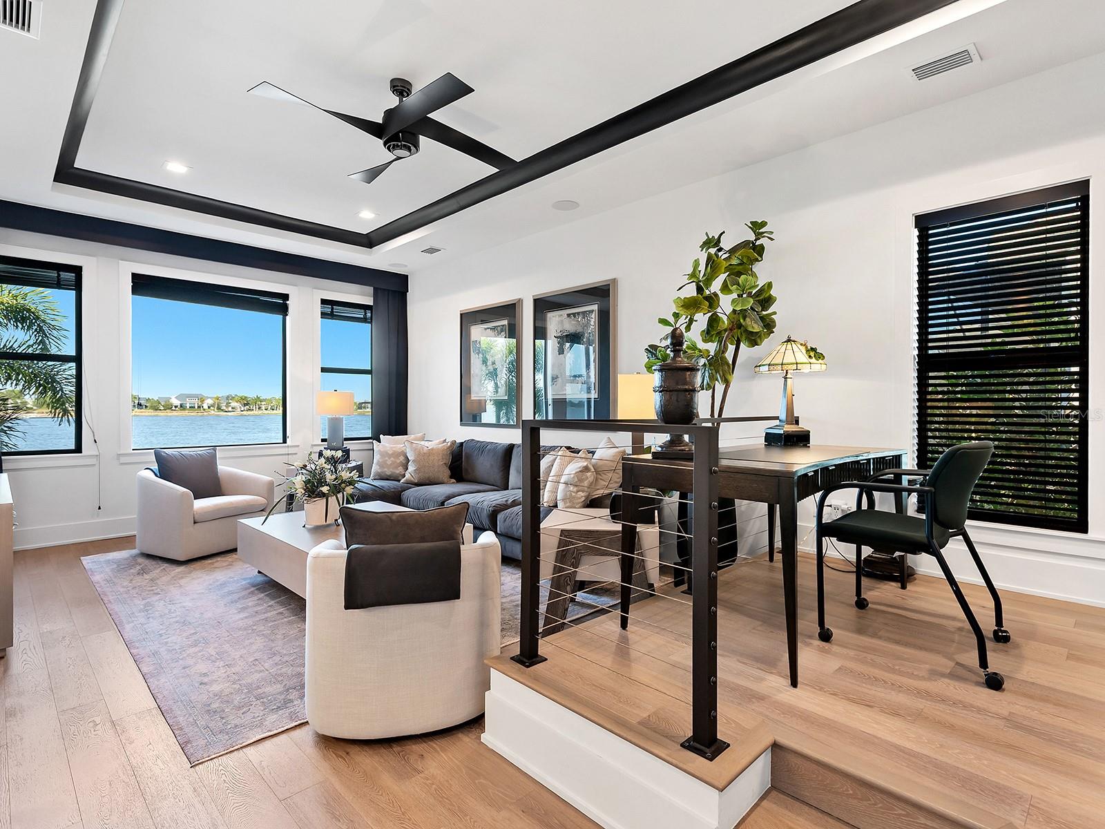 Image 44 of 96 For 7958 Outboard Drive