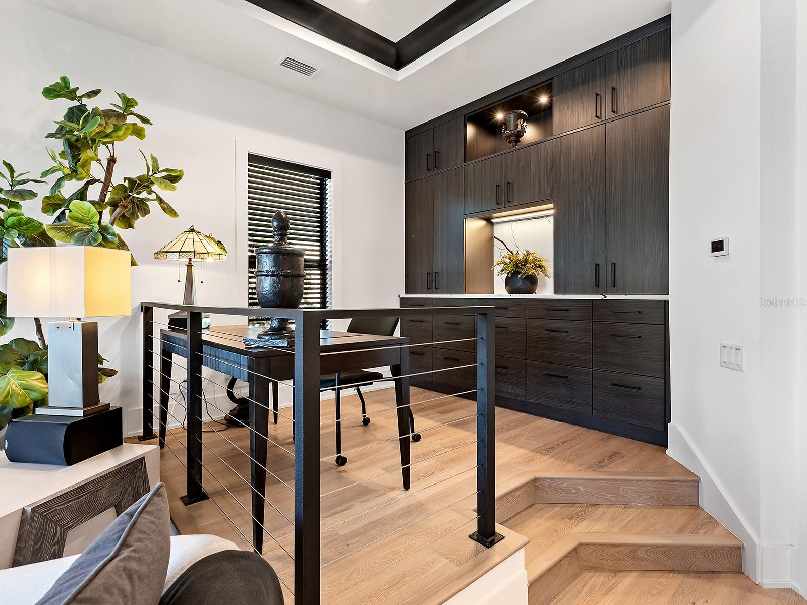 Image 45 of 96 For 7958 Outboard Drive