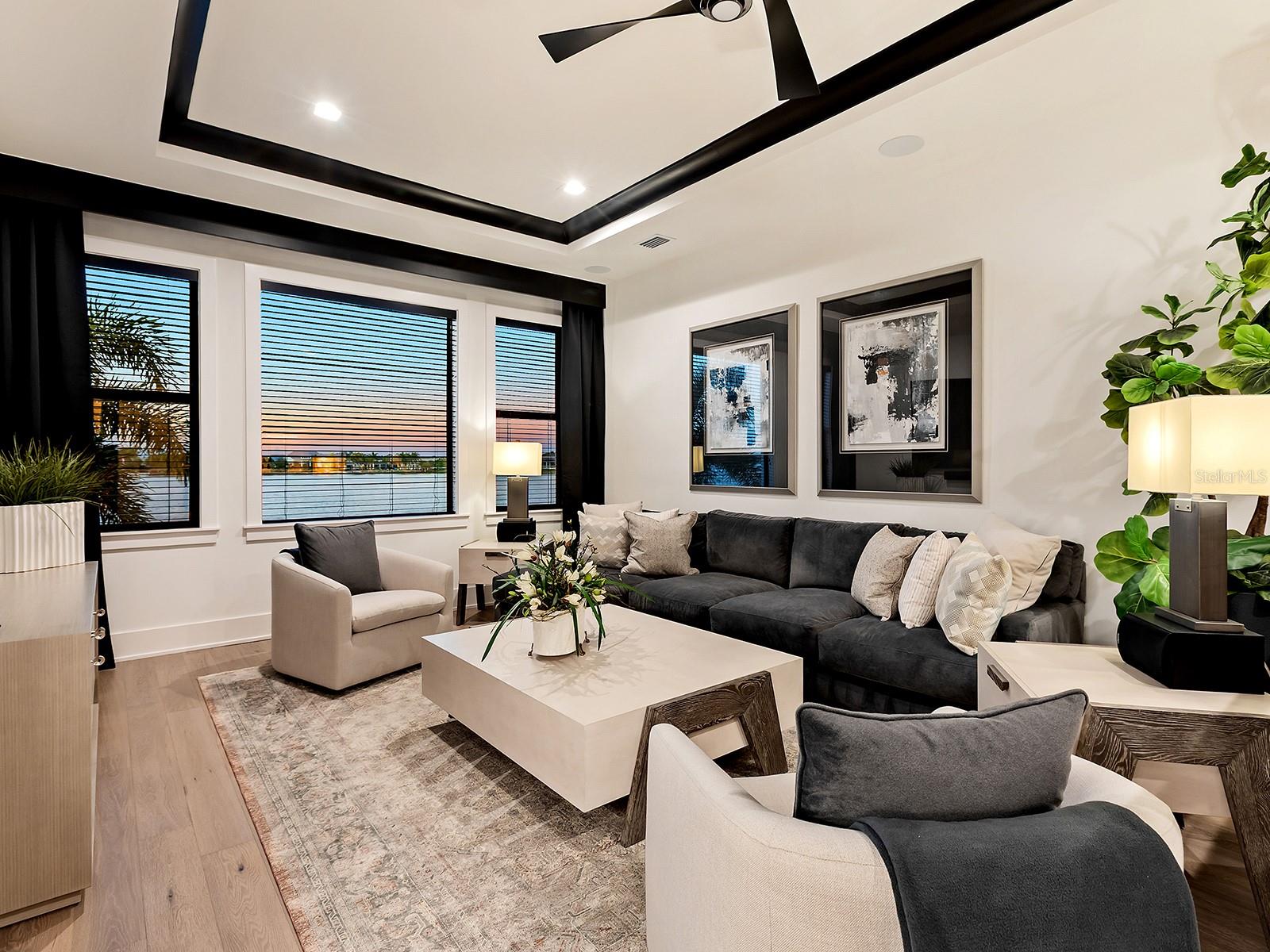 Image 46 of 96 For 7958 Outboard Drive