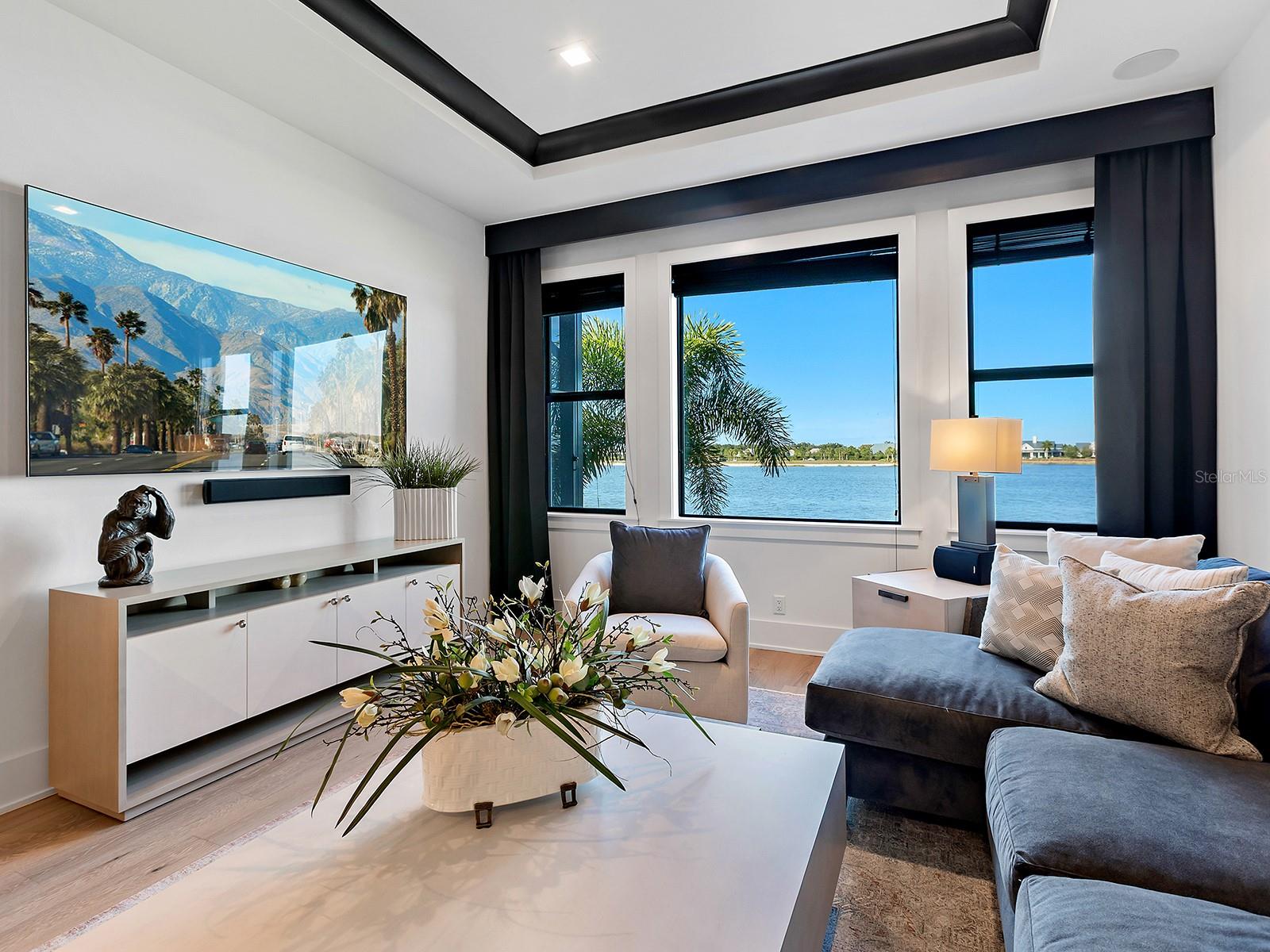 Image 47 of 96 For 7958 Outboard Drive