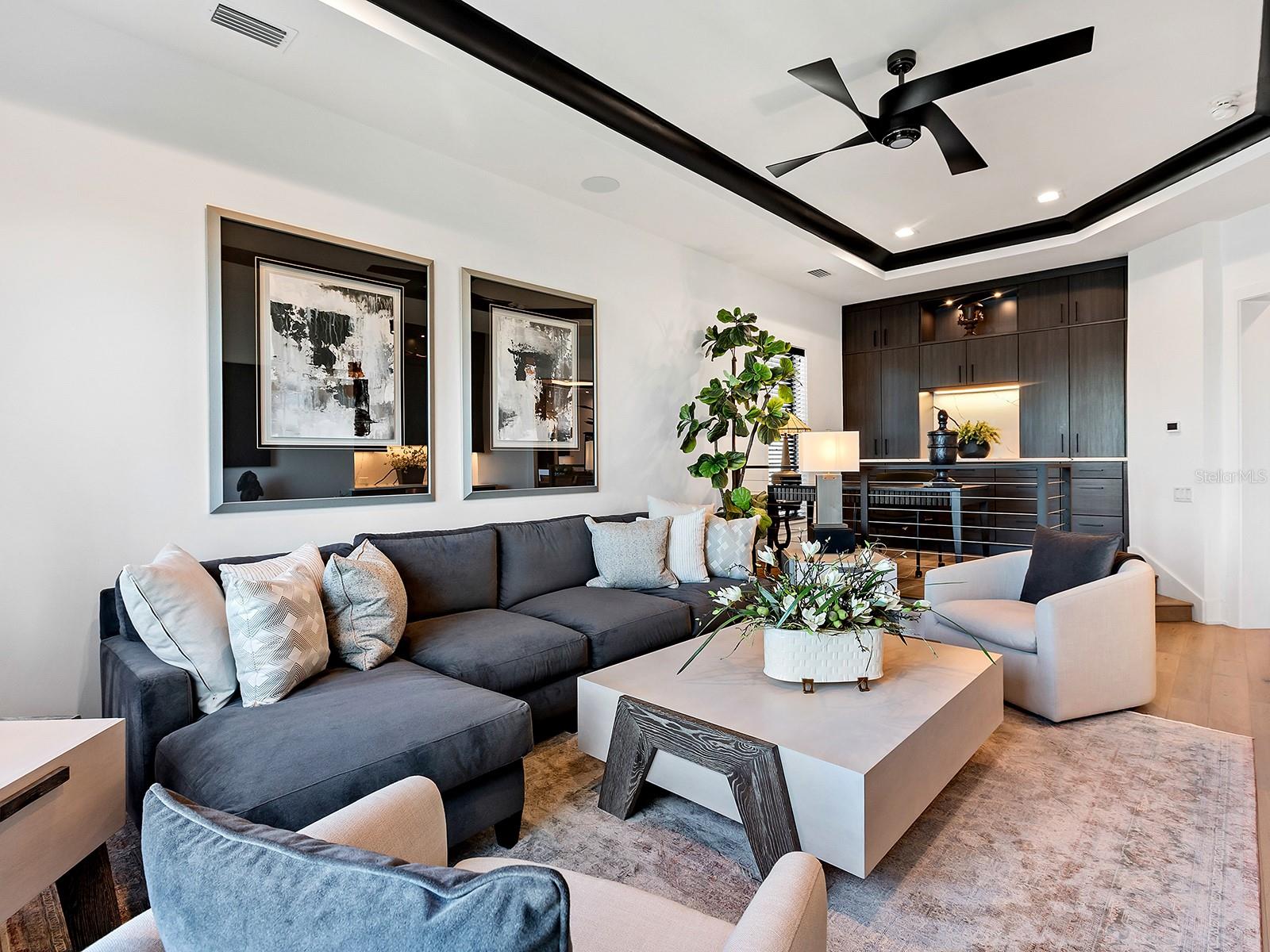 Image 48 of 96 For 7958 Outboard Drive