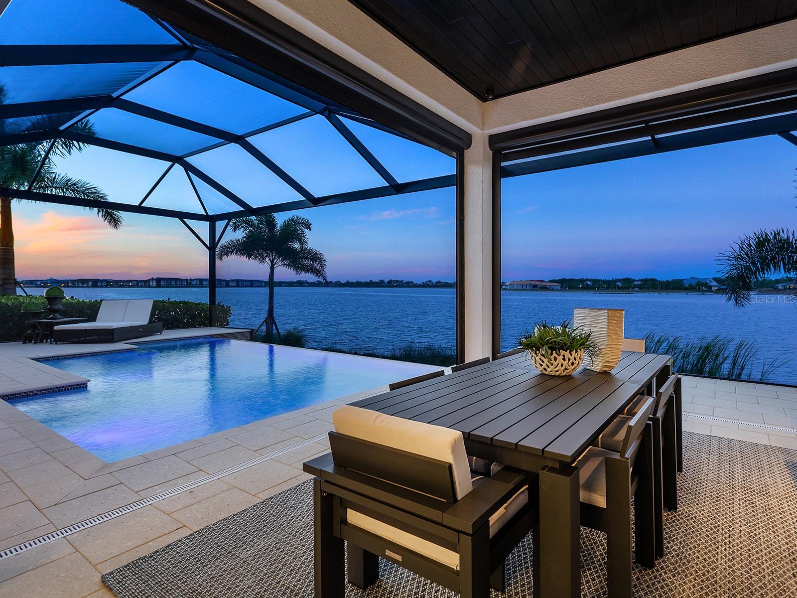 Image 5 of 96 For 7958 Outboard Drive