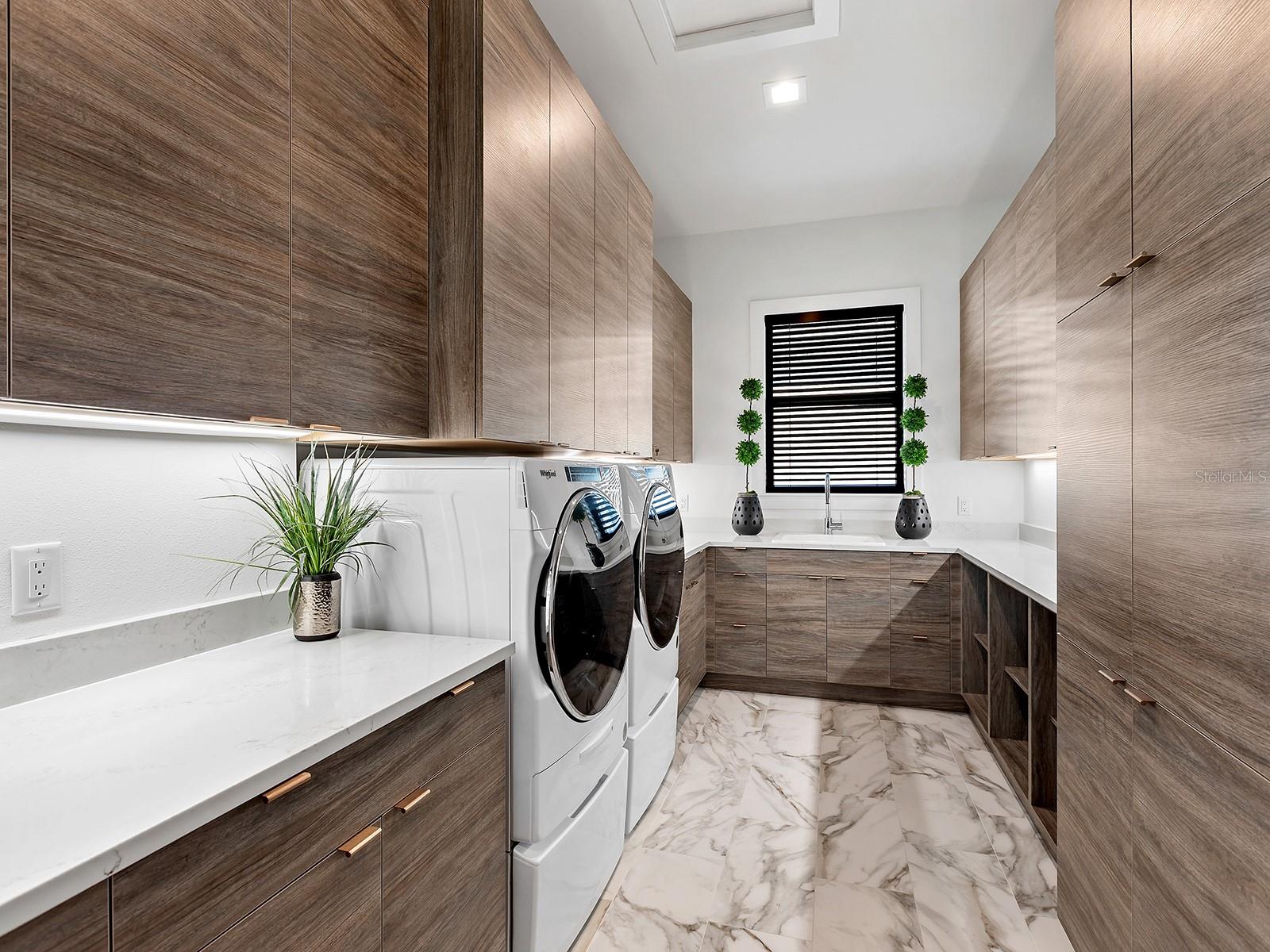 Image 50 of 96 For 7958 Outboard Drive