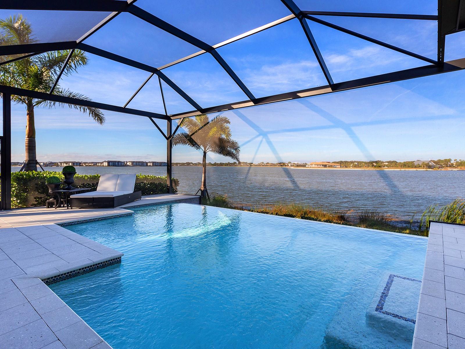 Image 51 of 96 For 7958 Outboard Drive