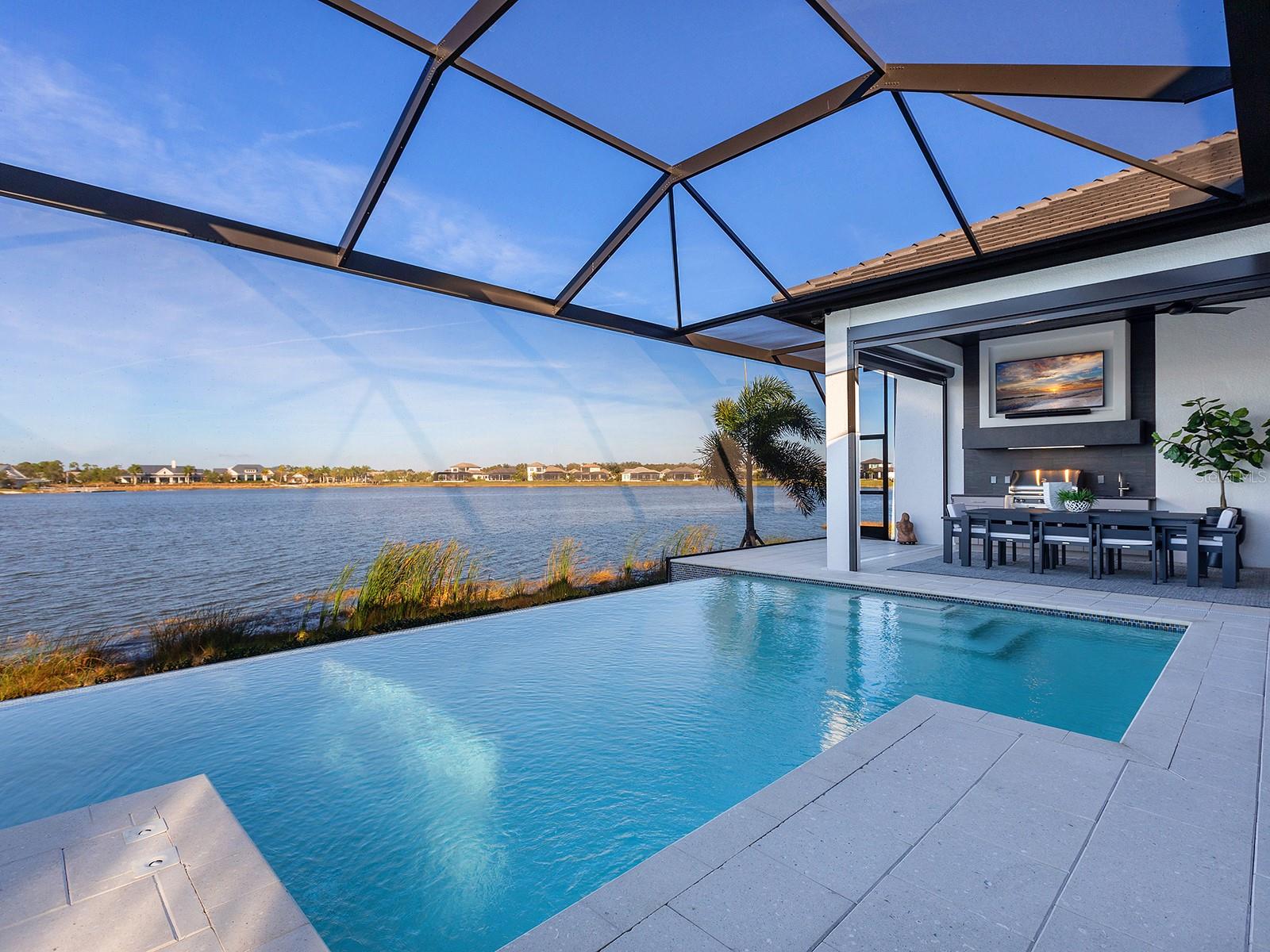 Image 53 of 96 For 7958 Outboard Drive