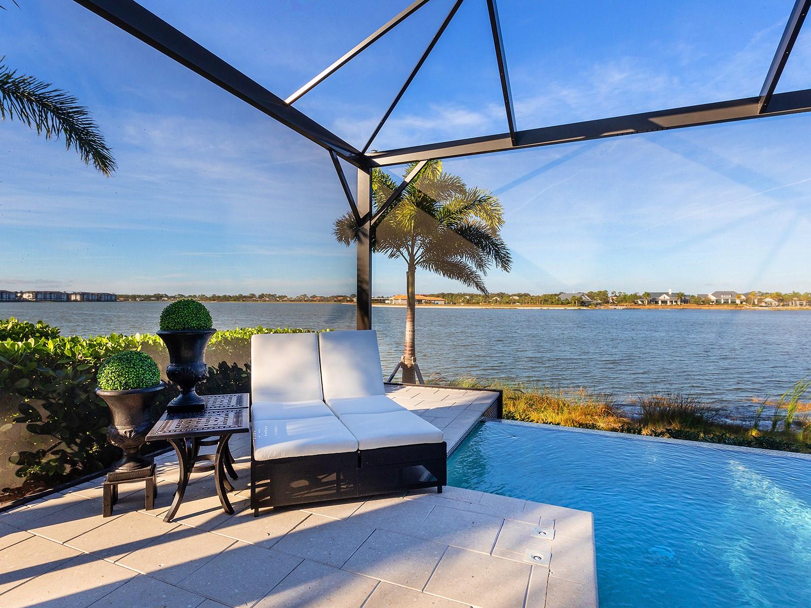 Image 54 of 96 For 7958 Outboard Drive