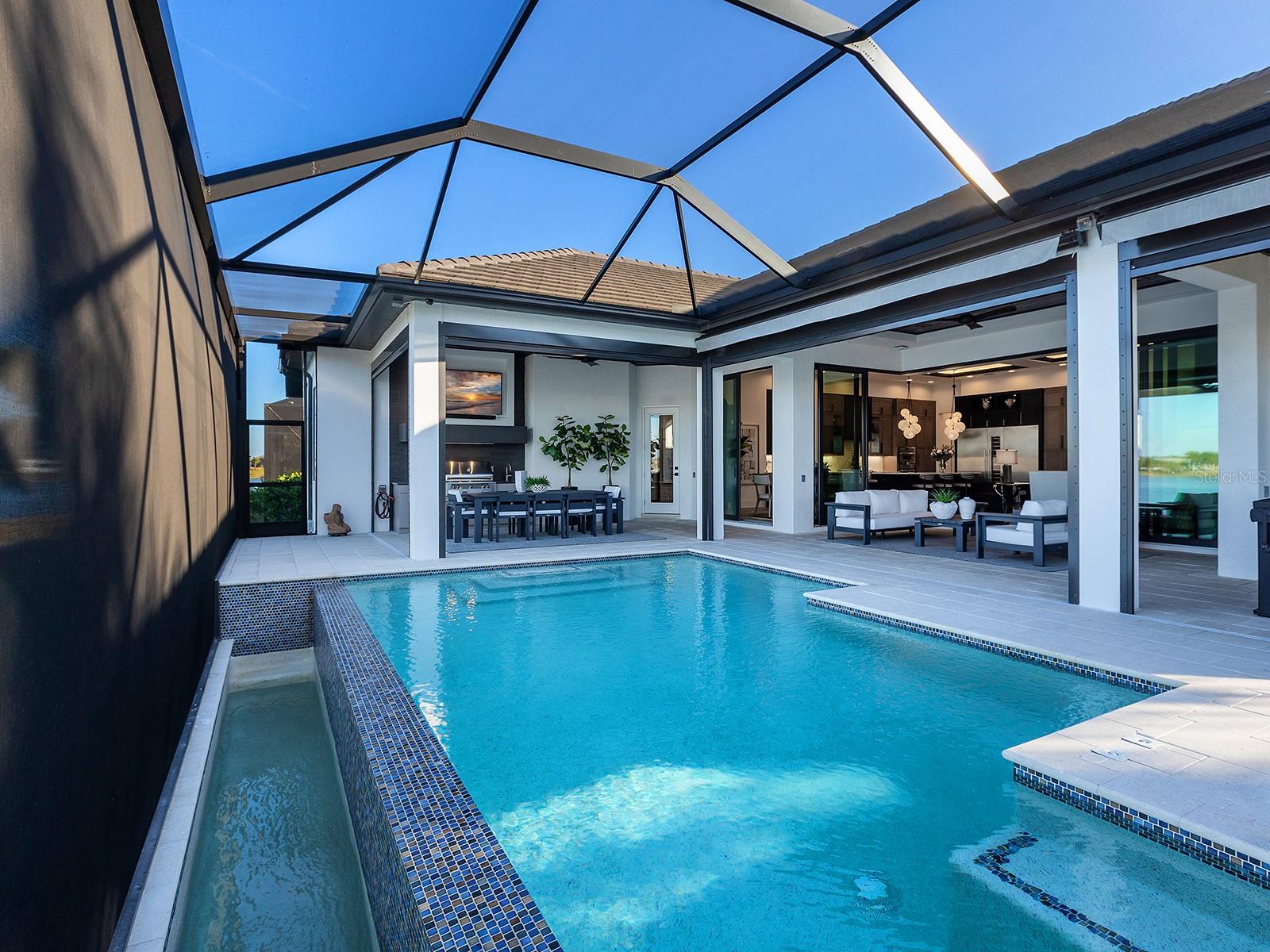 Image 55 of 96 For 7958 Outboard Drive