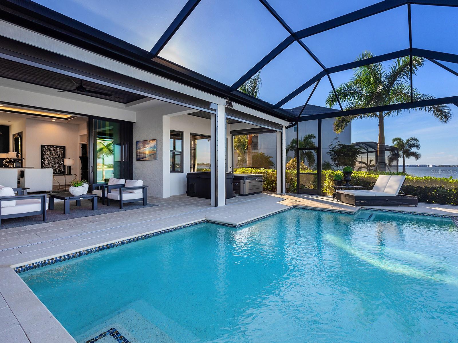 Image 56 of 96 For 7958 Outboard Drive