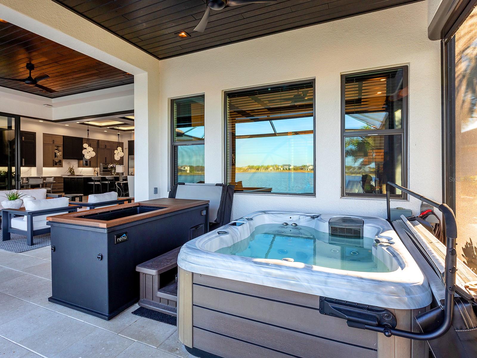 Image 57 of 96 For 7958 Outboard Drive