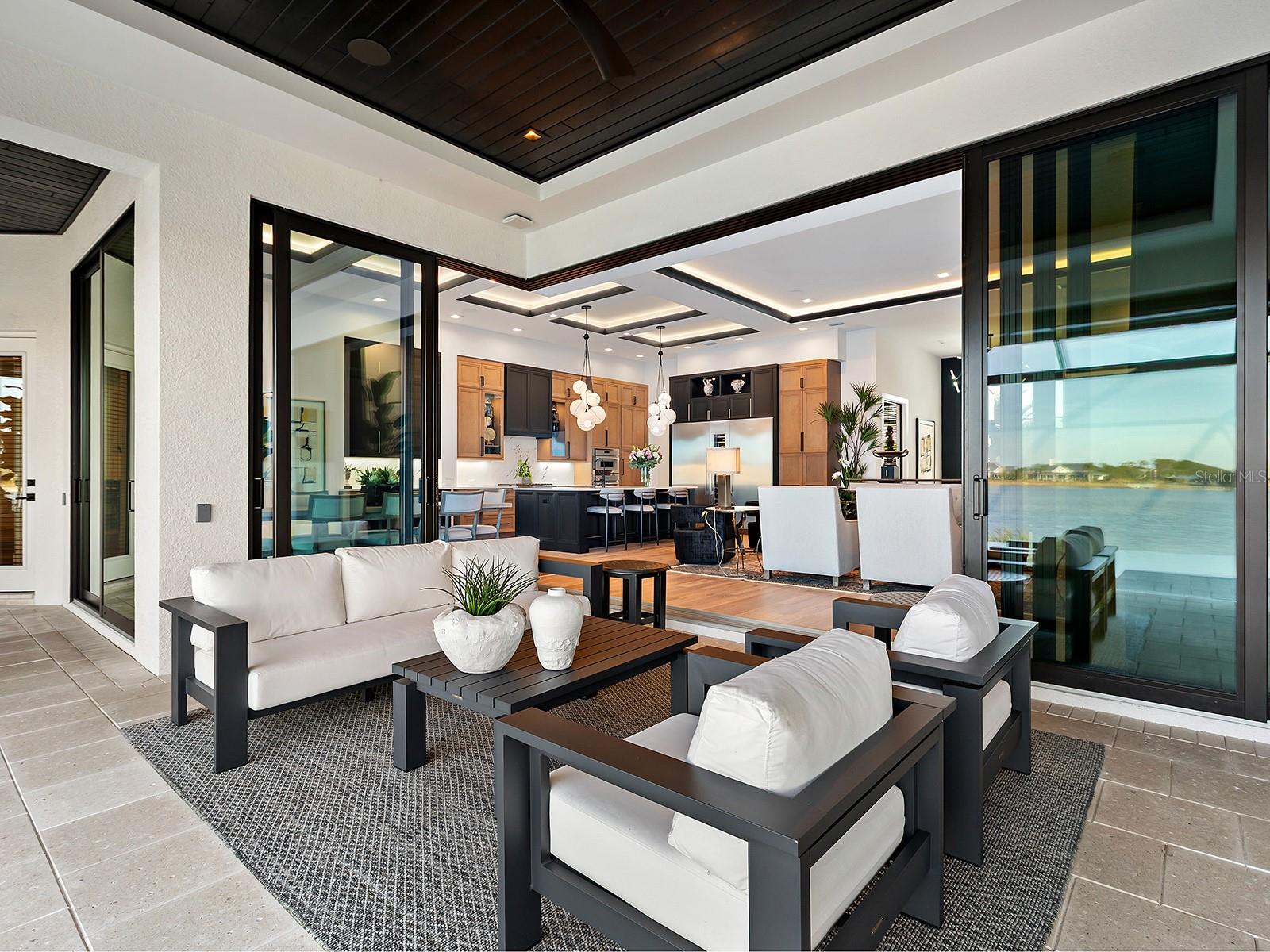 Image 58 of 96 For 7958 Outboard Drive