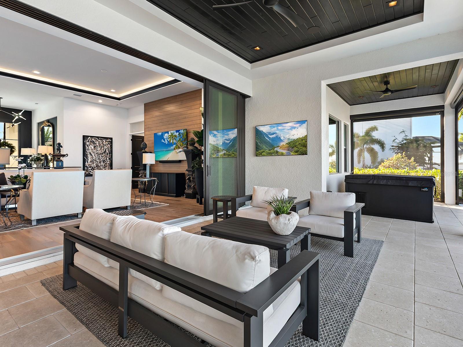 Image 59 of 96 For 7958 Outboard Drive