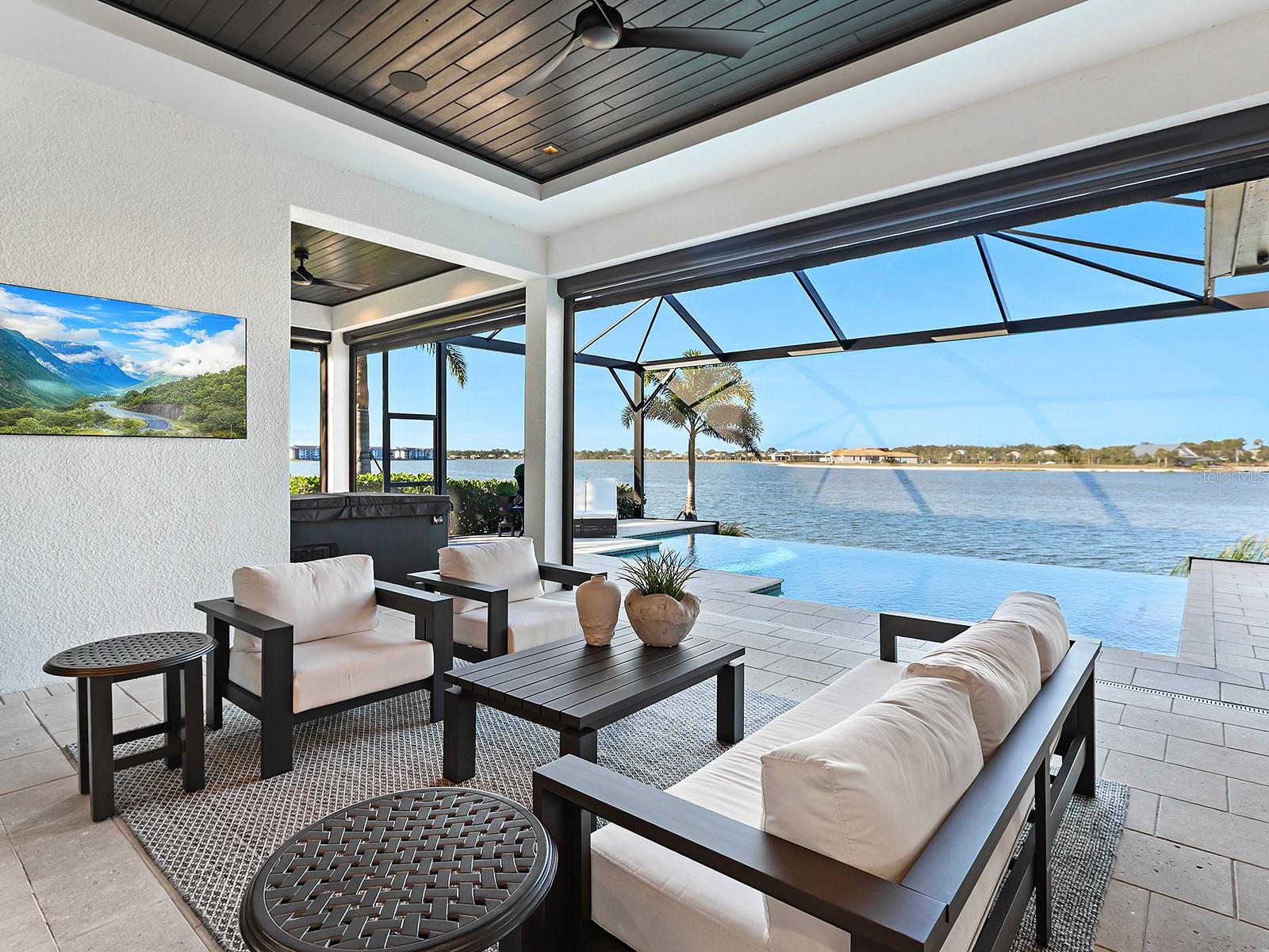 Image 60 of 96 For 7958 Outboard Drive