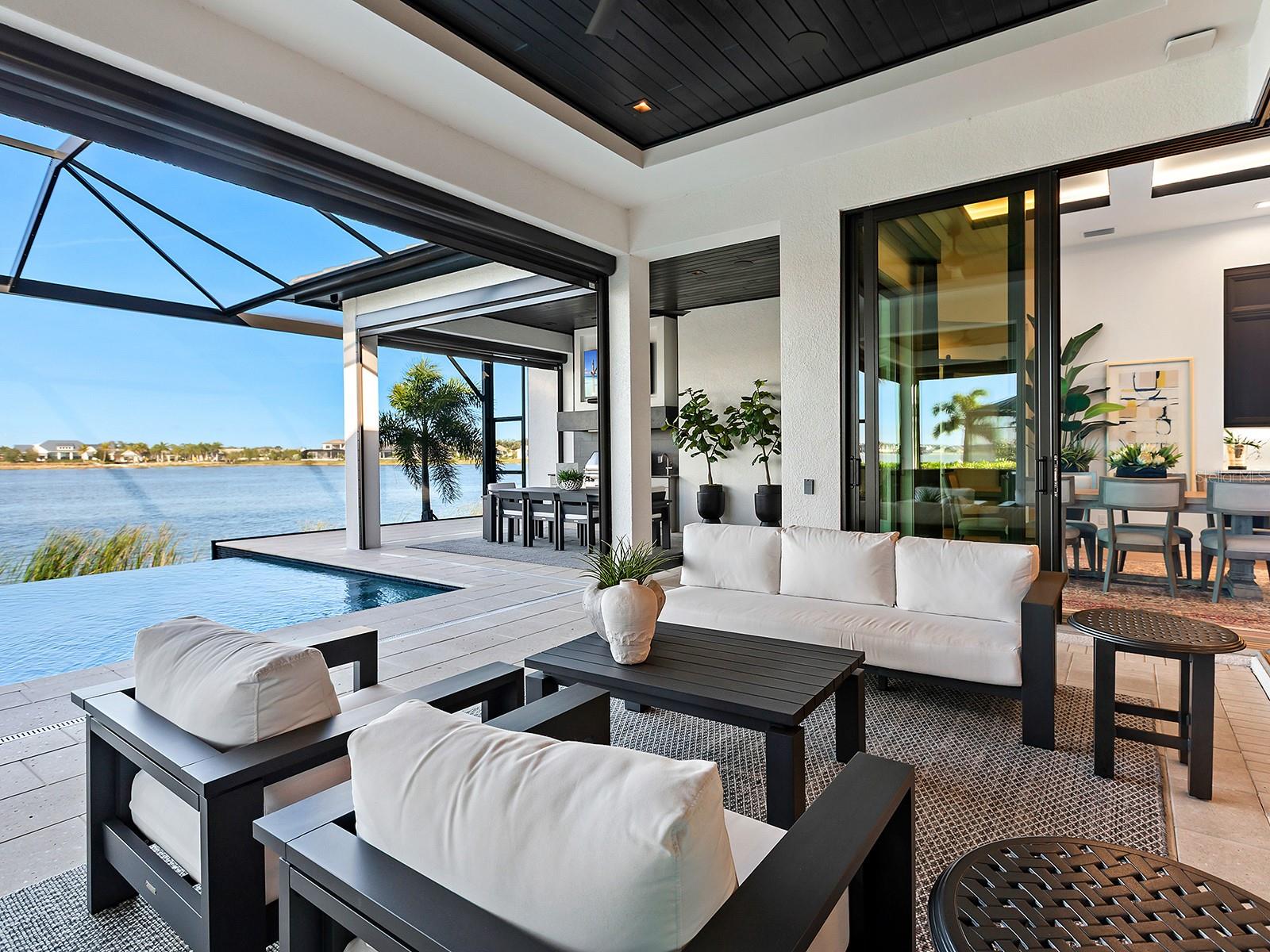 Image 61 of 96 For 7958 Outboard Drive