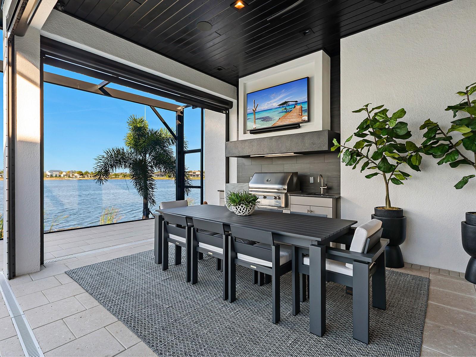 Image 62 of 96 For 7958 Outboard Drive