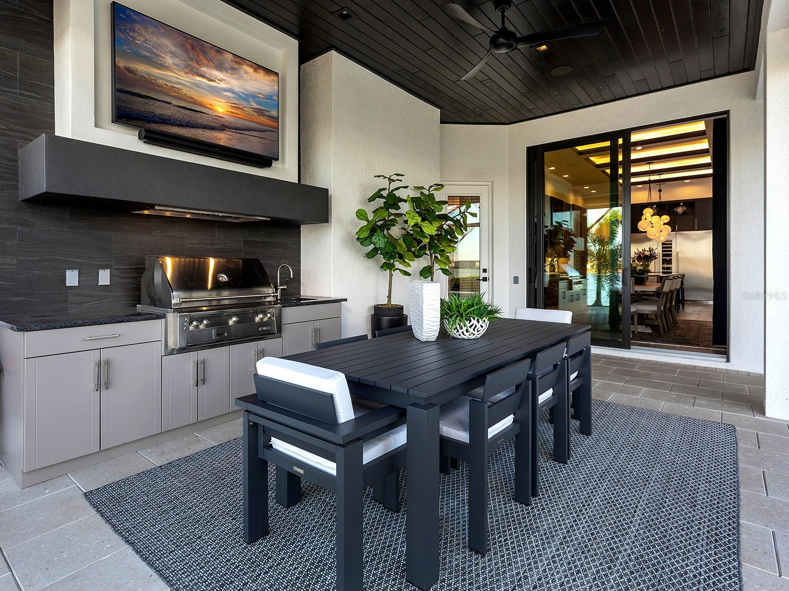 Image 63 of 96 For 7958 Outboard Drive