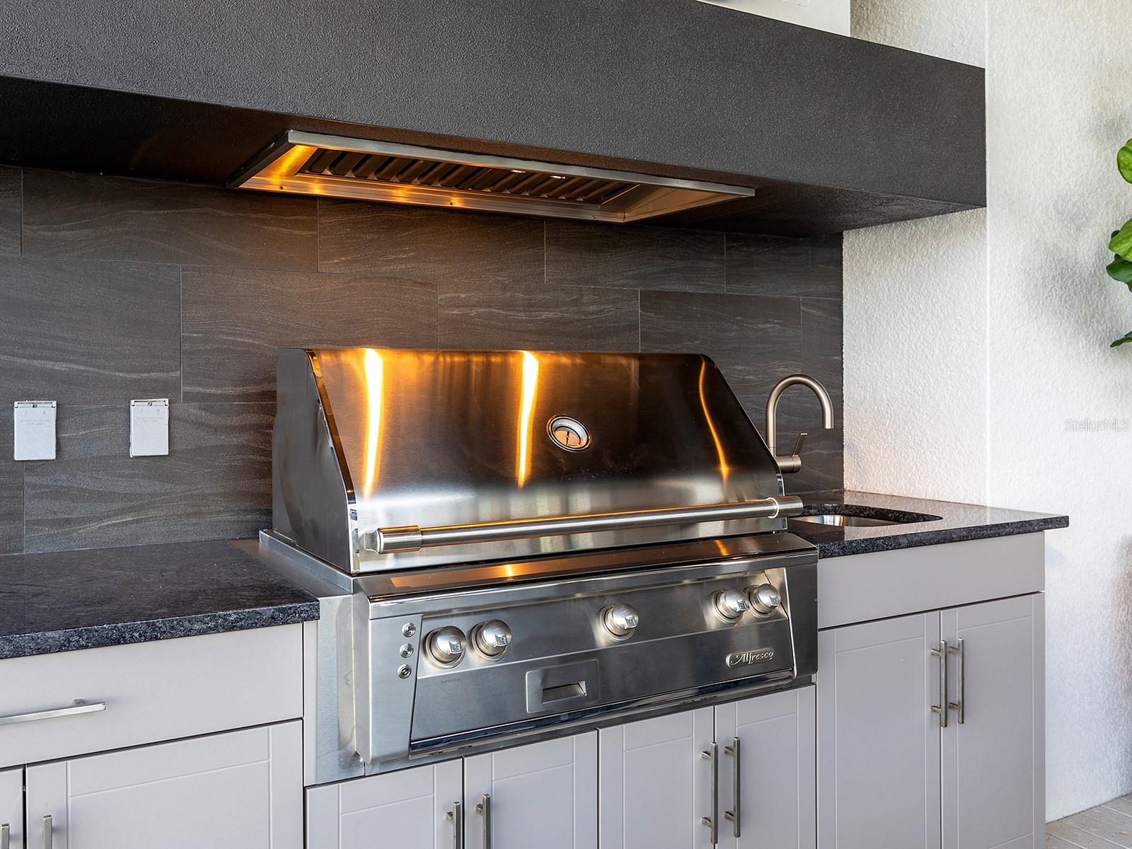 Image 64 of 96 For 7958 Outboard Drive