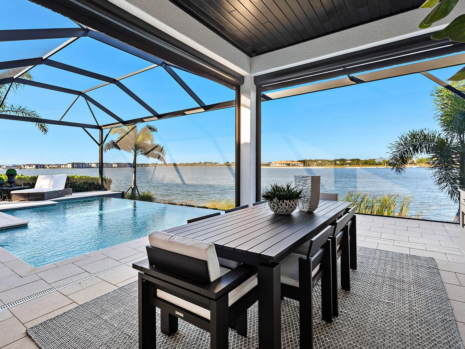 Image 65 of 96 For 7958 Outboard Drive