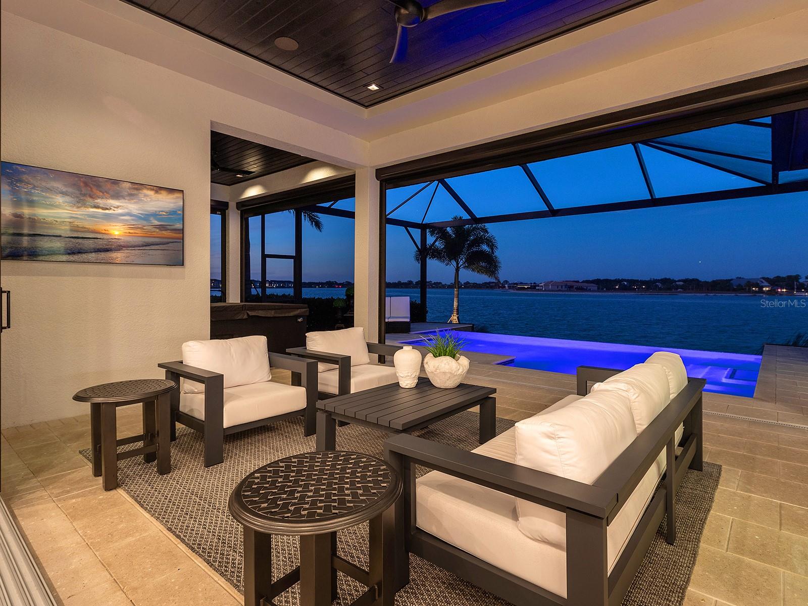 Image 66 of 96 For 7958 Outboard Drive