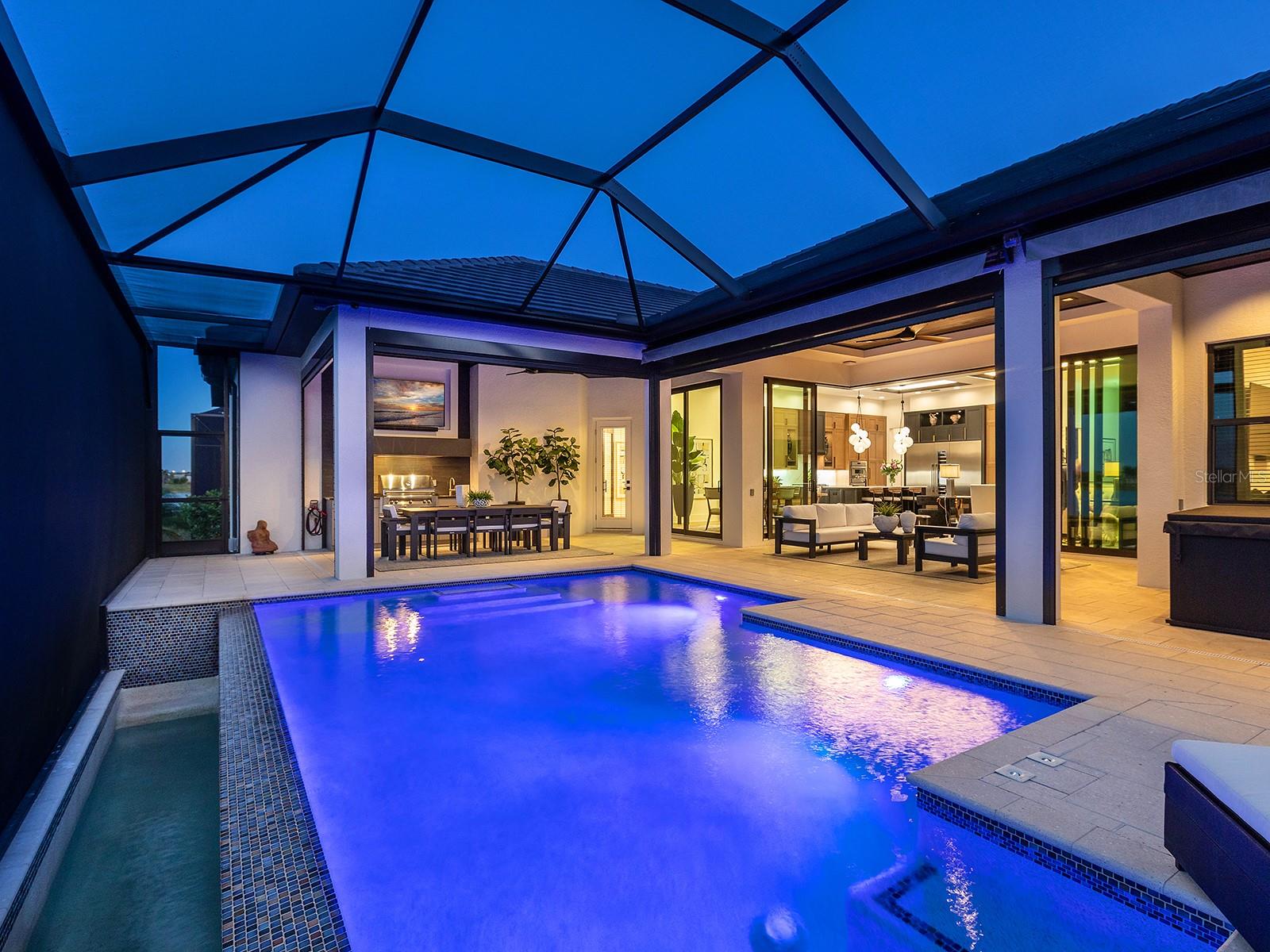 Image 67 of 96 For 7958 Outboard Drive