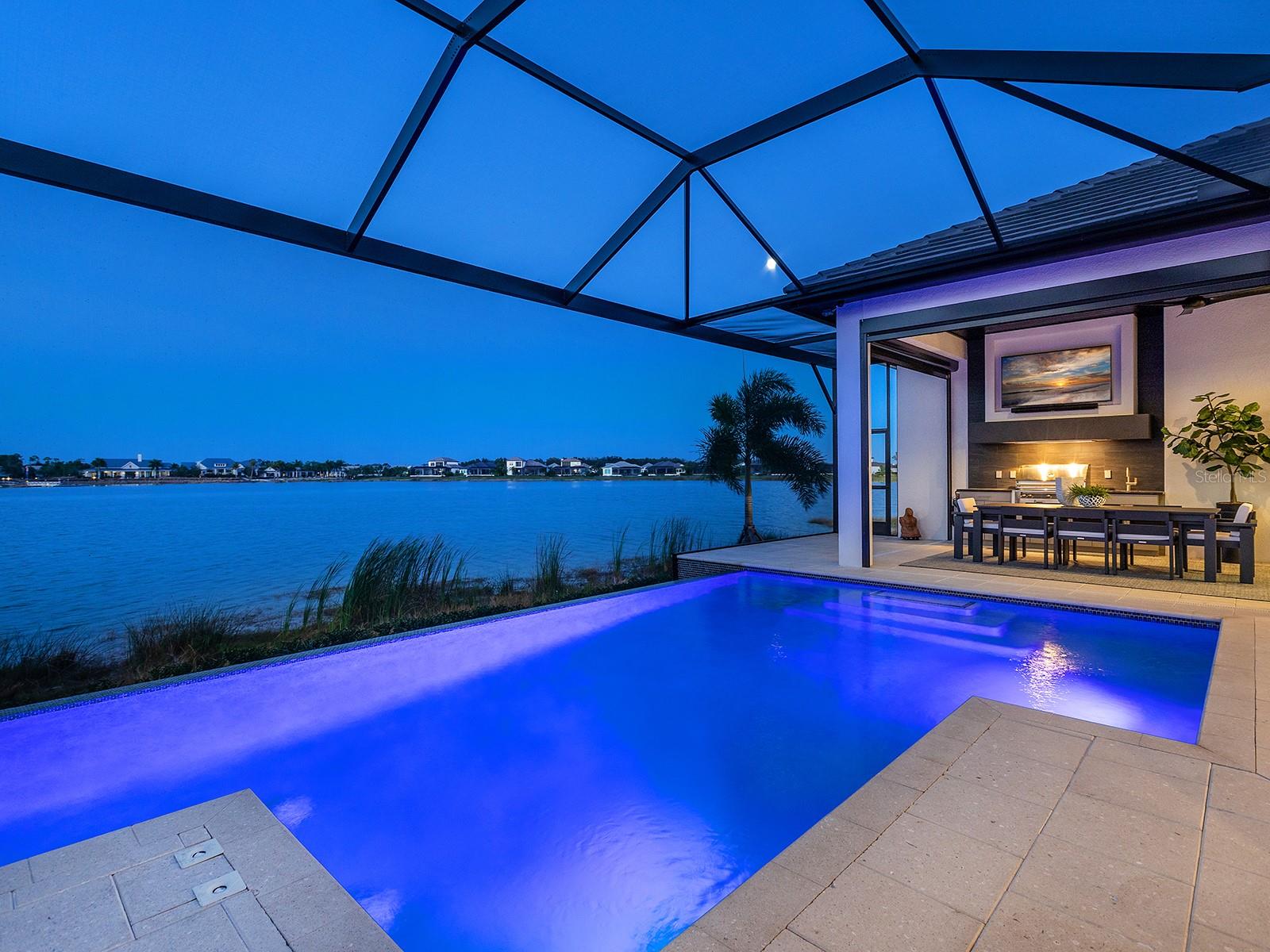 Image 68 of 96 For 7958 Outboard Drive