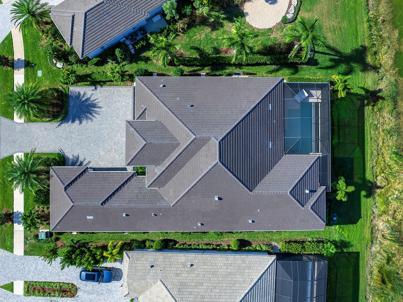 Image 69 of 96 For 7958 Outboard Drive