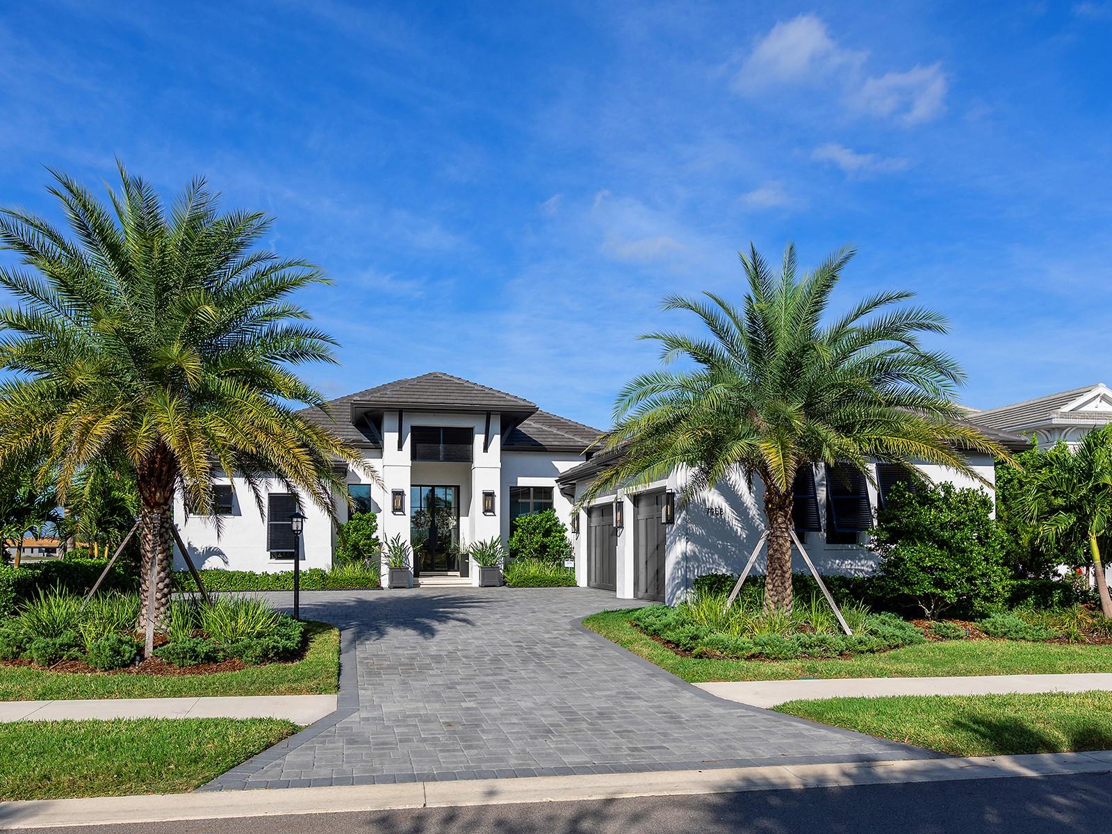 Image 9 of 96 For 7958 Outboard Drive